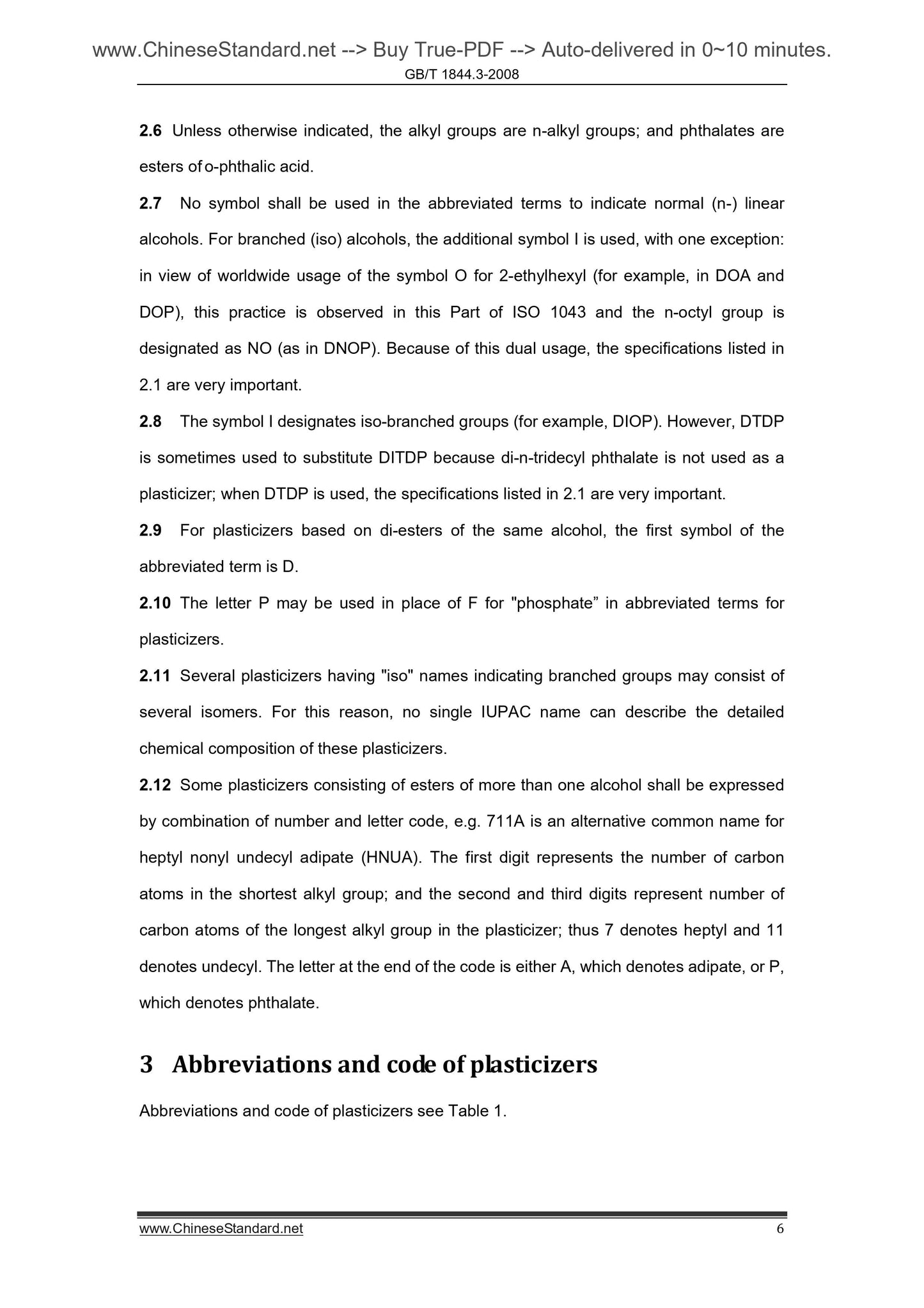 GB/T 1844.3-2008 Page 5