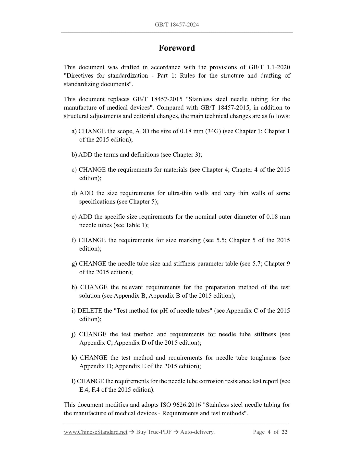 GB/T 18457-2024 Page 3