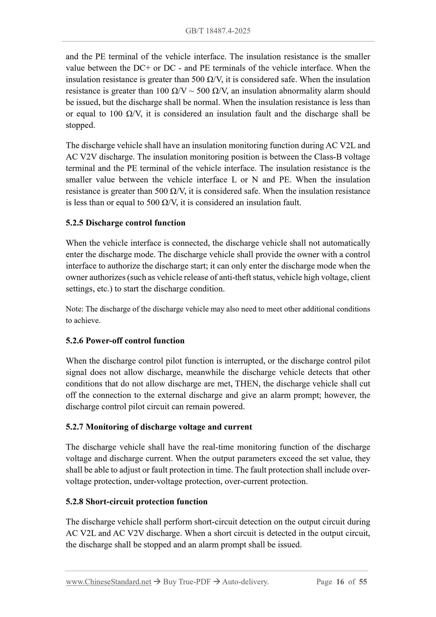GB/T 18487.4-2025 Page 6