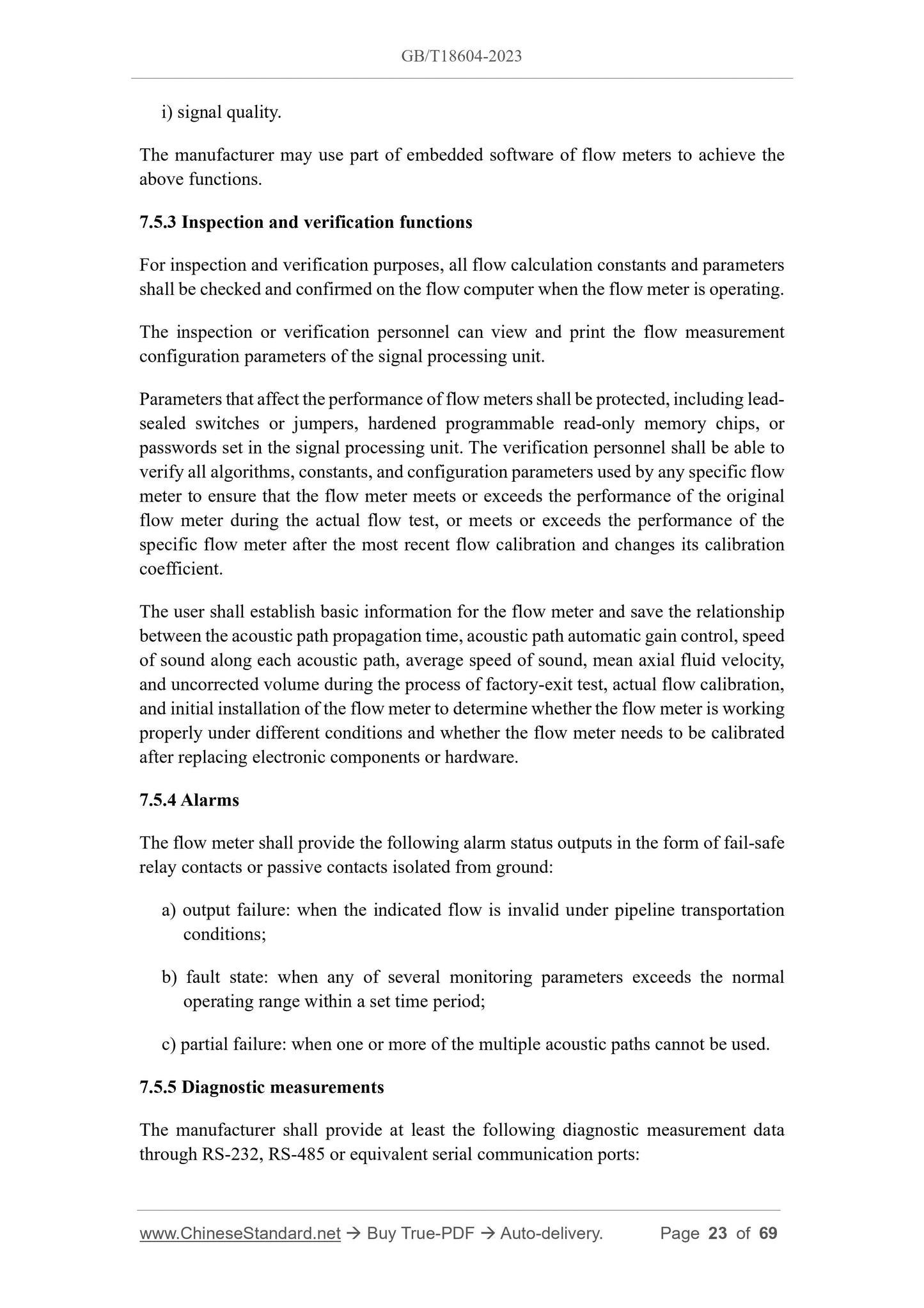 GB/T 18604-2023 Page 10