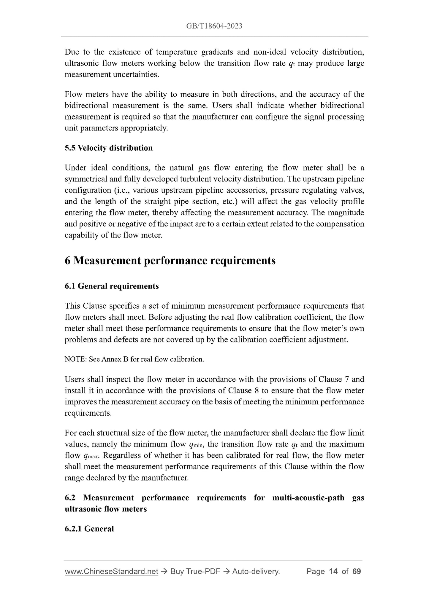 GB/T 18604-2023 Page 5