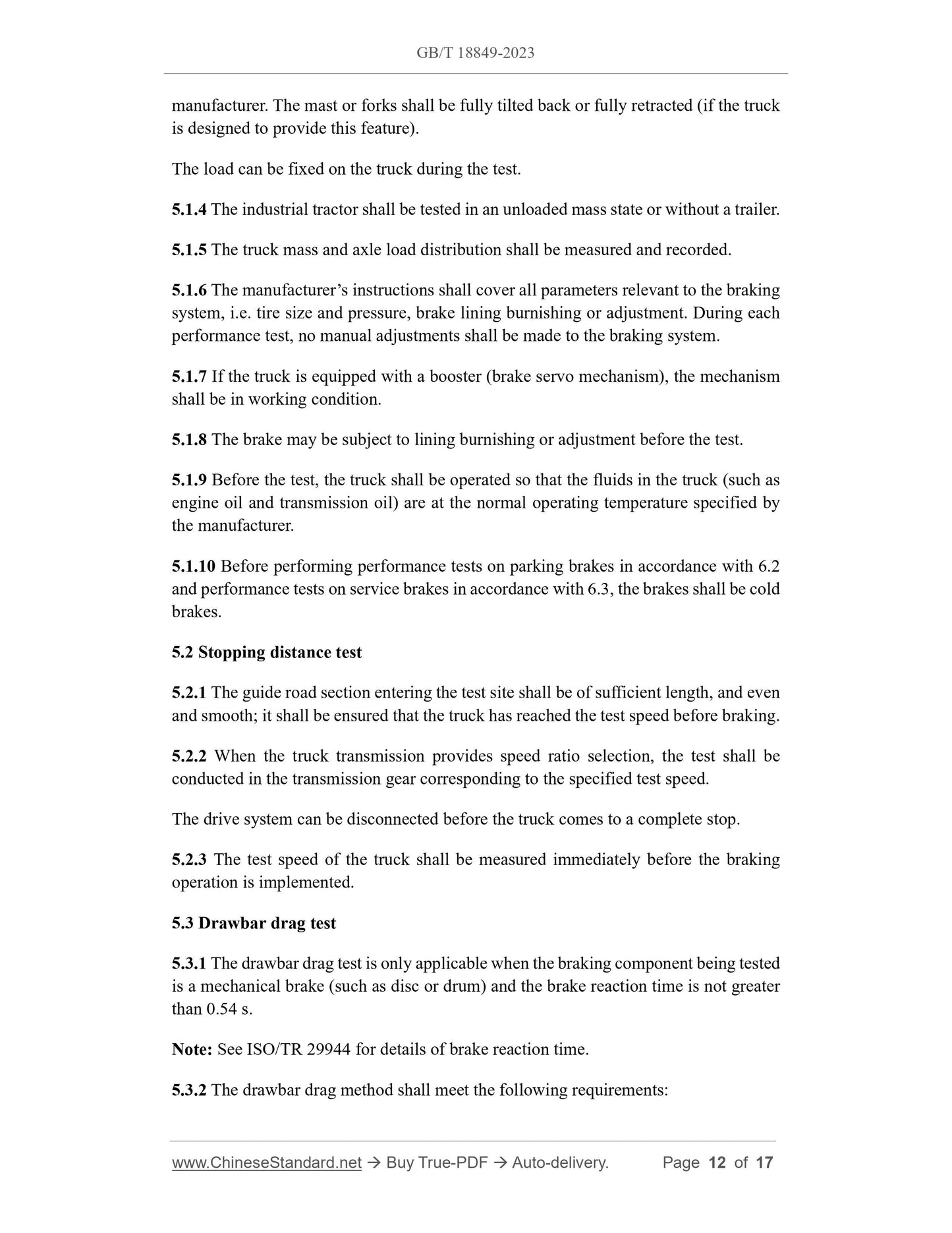 GB/T 18849-2023 Page 7