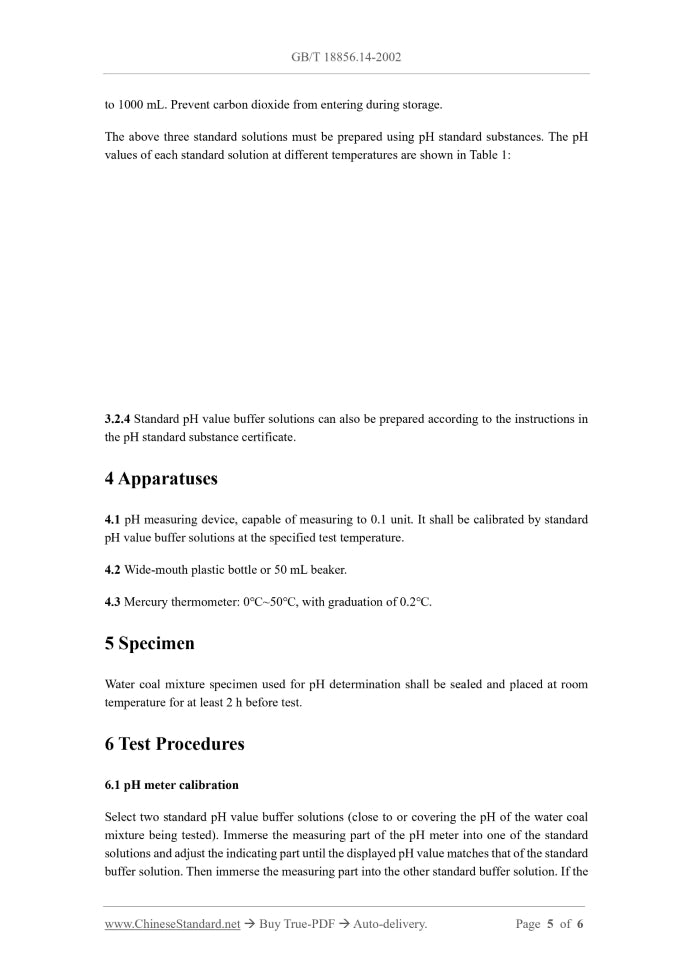 GB/T 18856.14-2002 Page 4