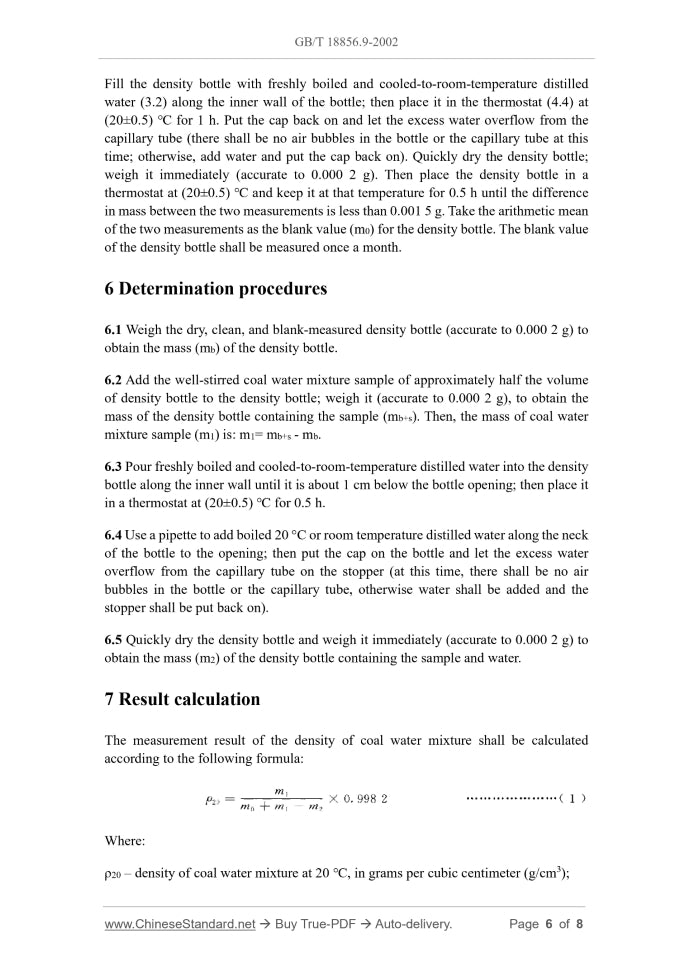 GB/T 18856.9-2002 Page 5