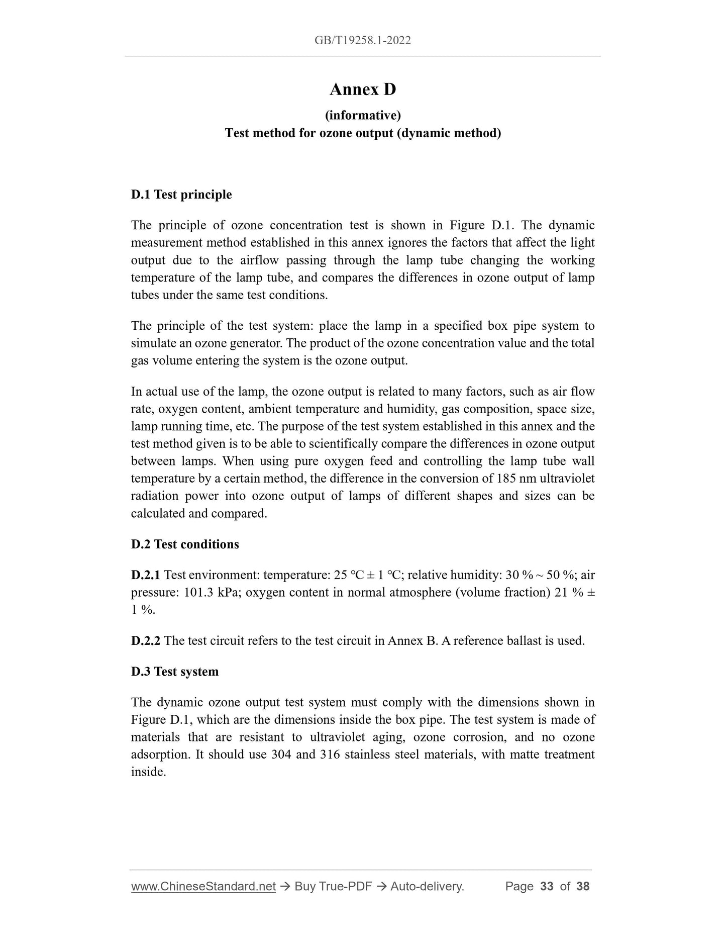 GB/T 19258.1-2022 Page 10