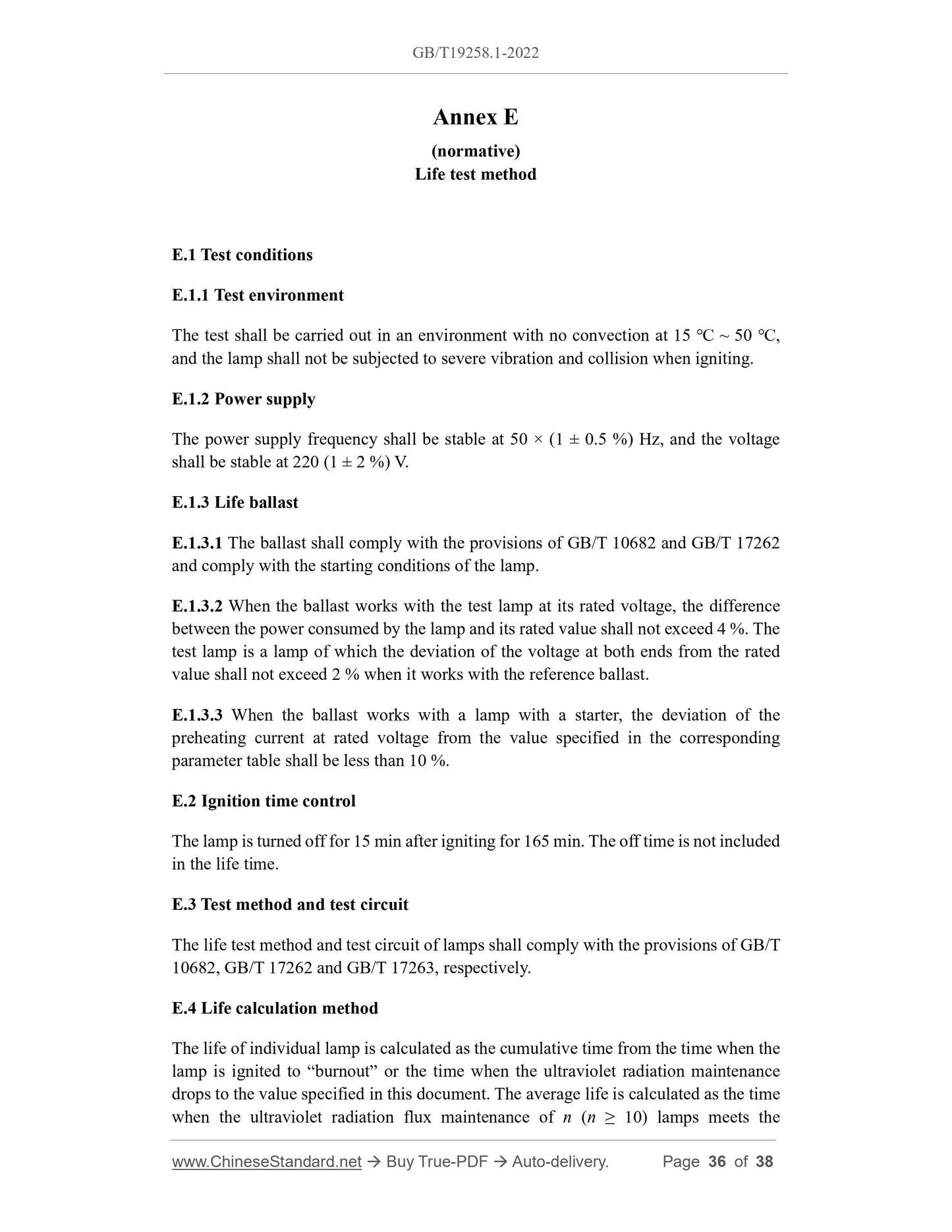 GB/T 19258.1-2022 Page 11