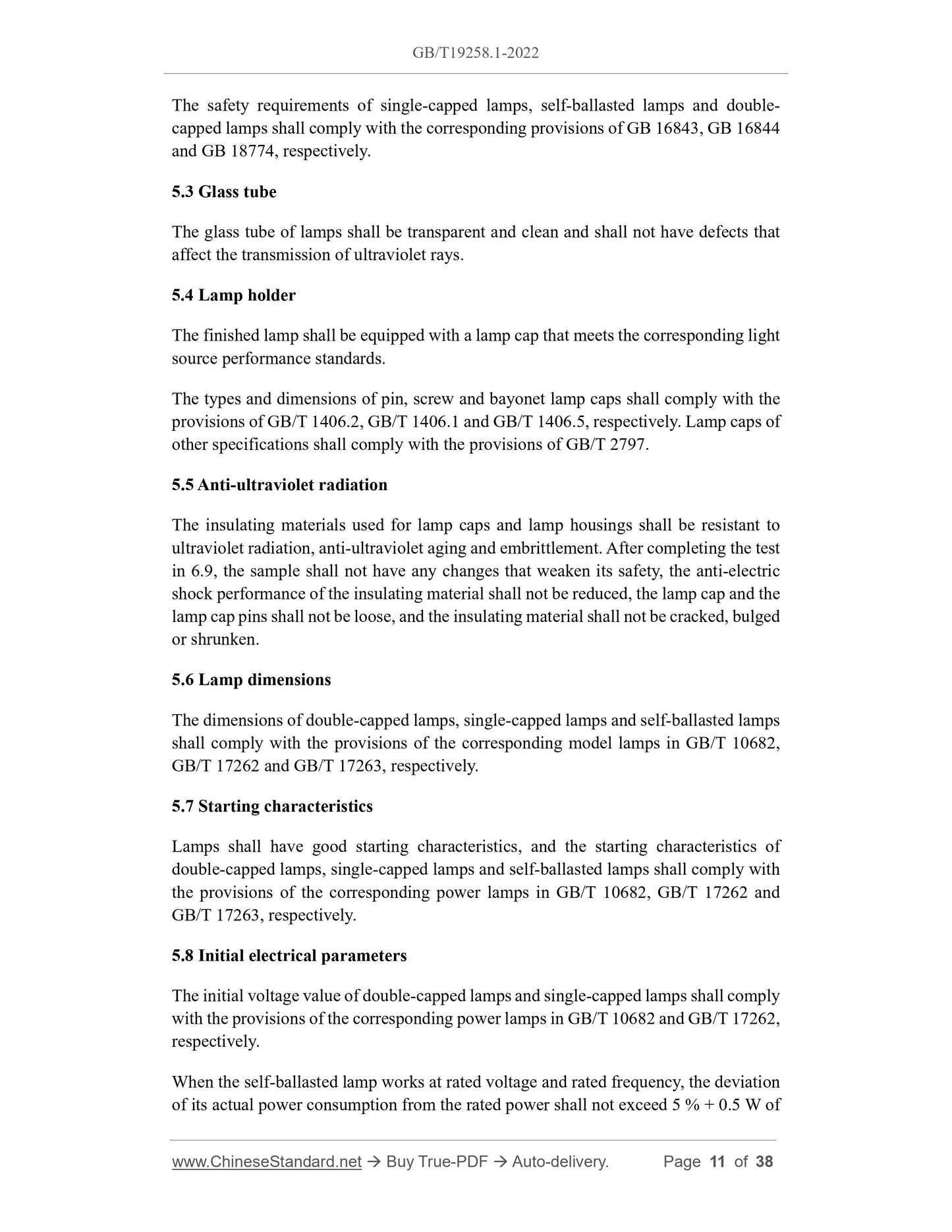 GB/T 19258.1-2022 Page 4