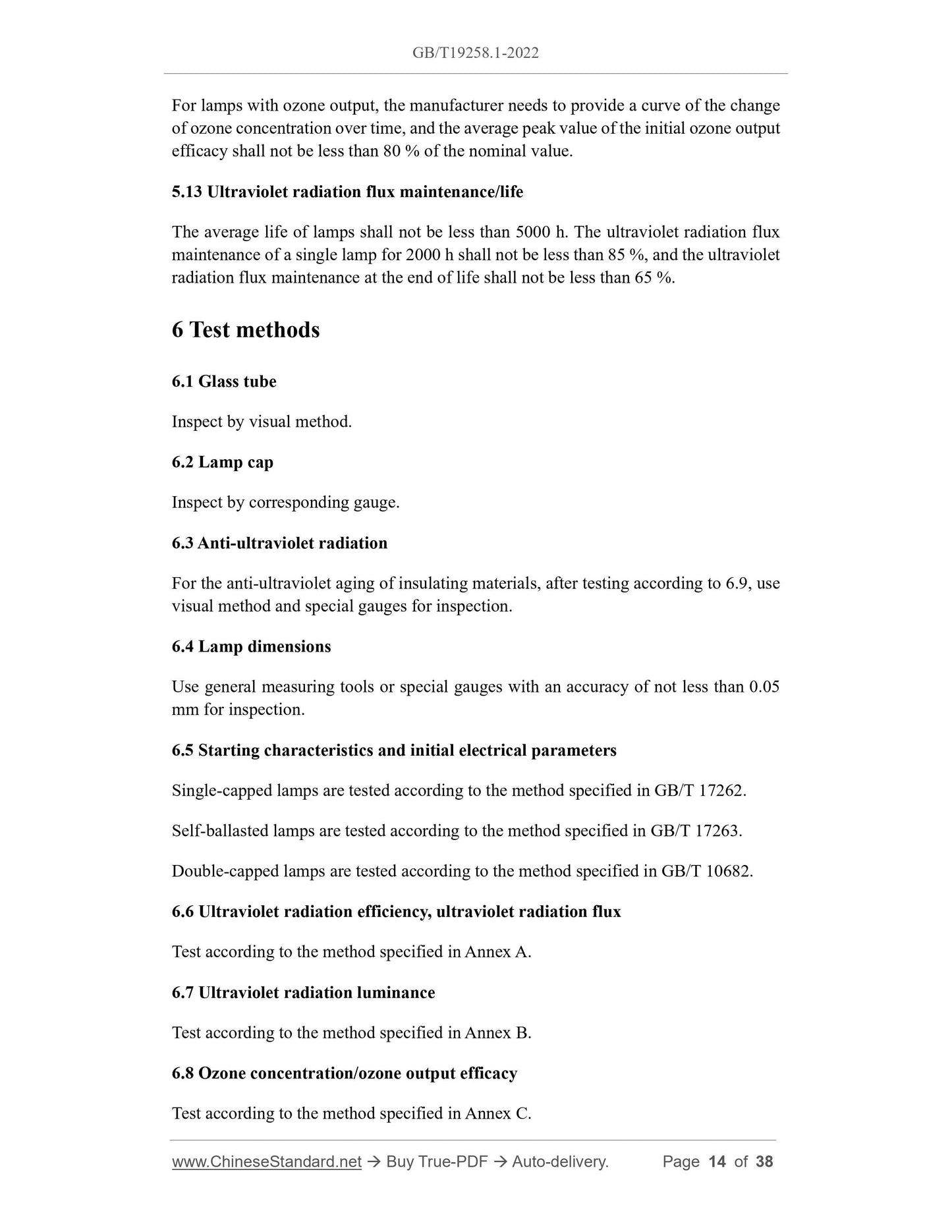 GB/T 19258.1-2022 Page 5