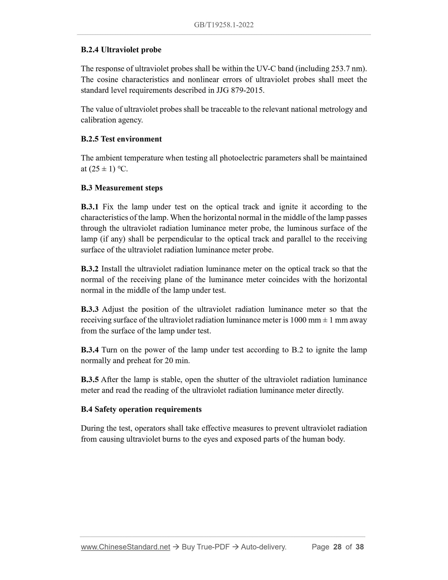 GB/T 19258.1-2022 Page 7
