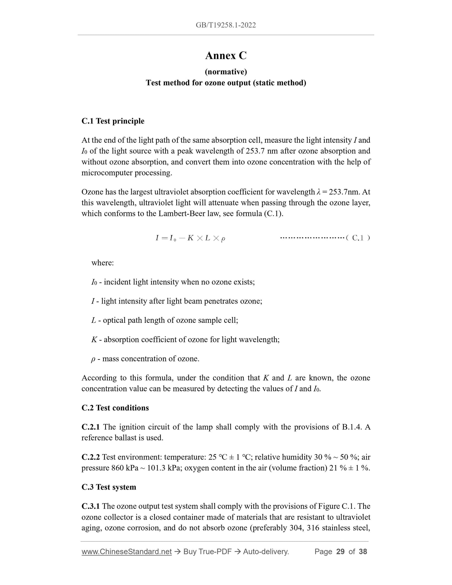 GB/T 19258.1-2022 Page 8