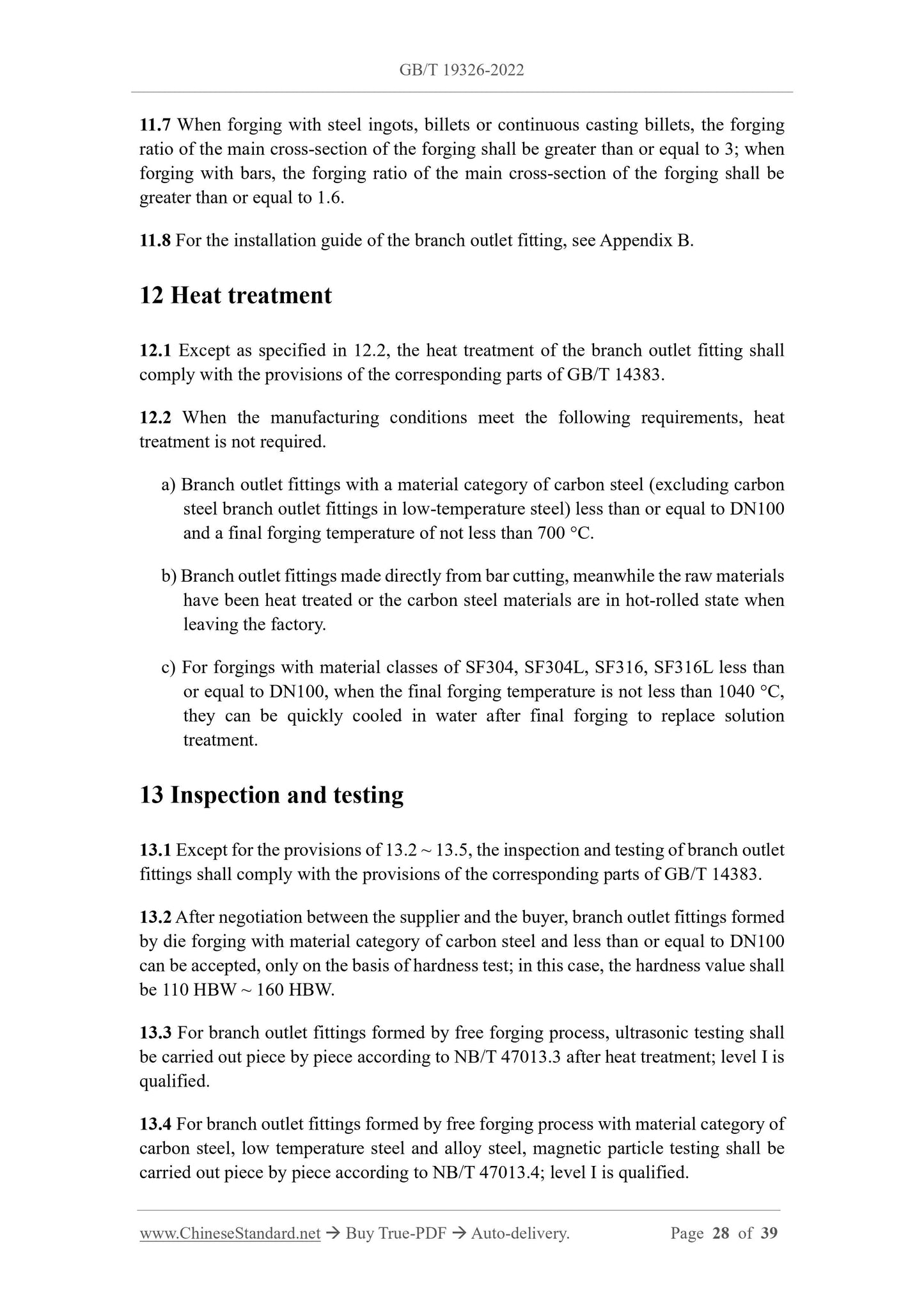 GB/T 19326-2022 Page 5
