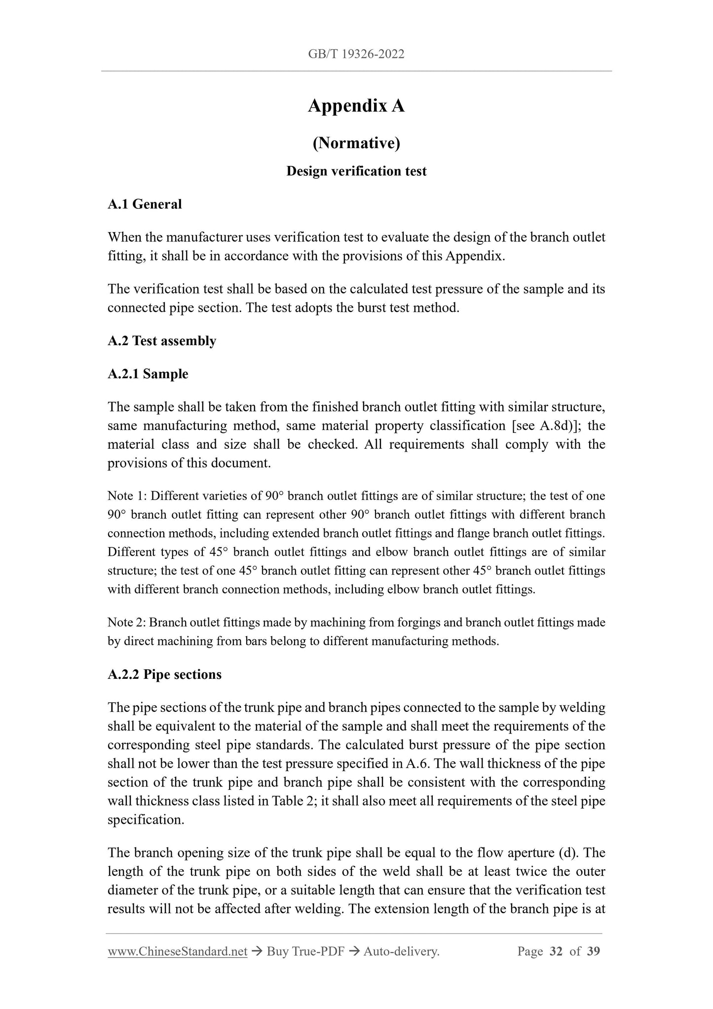 GB/T 19326-2022 Page 7