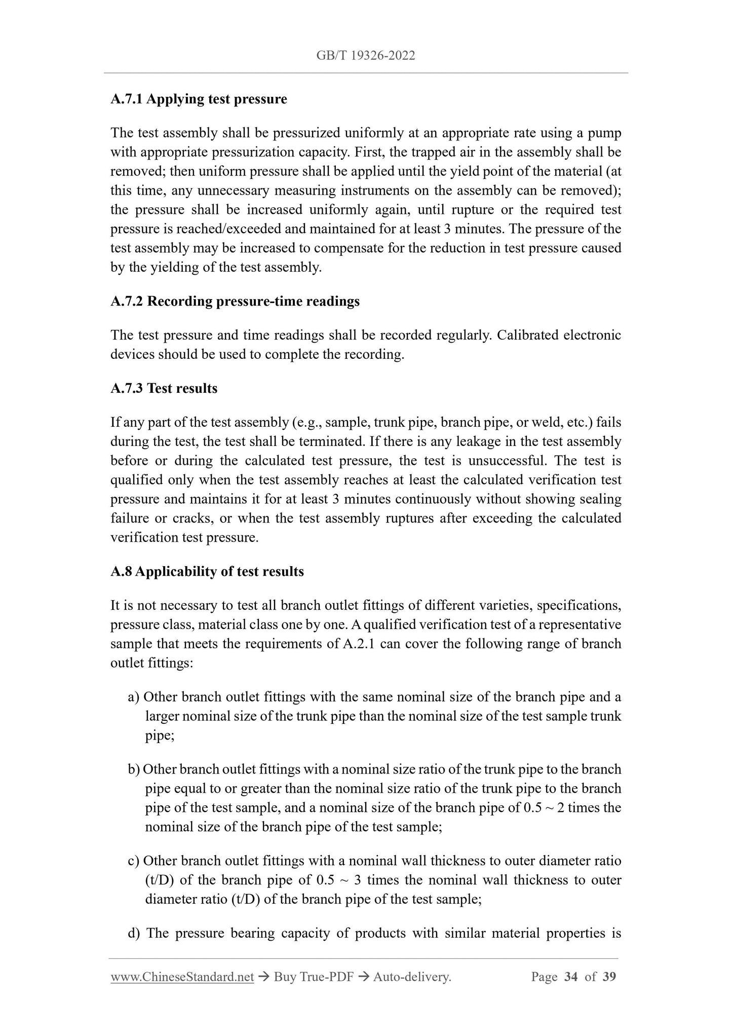 GB/T 19326-2022 Page 8