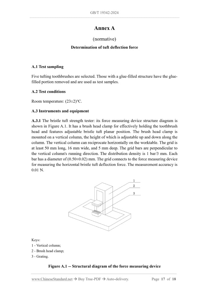 GB/T 19342-2024 Page 7