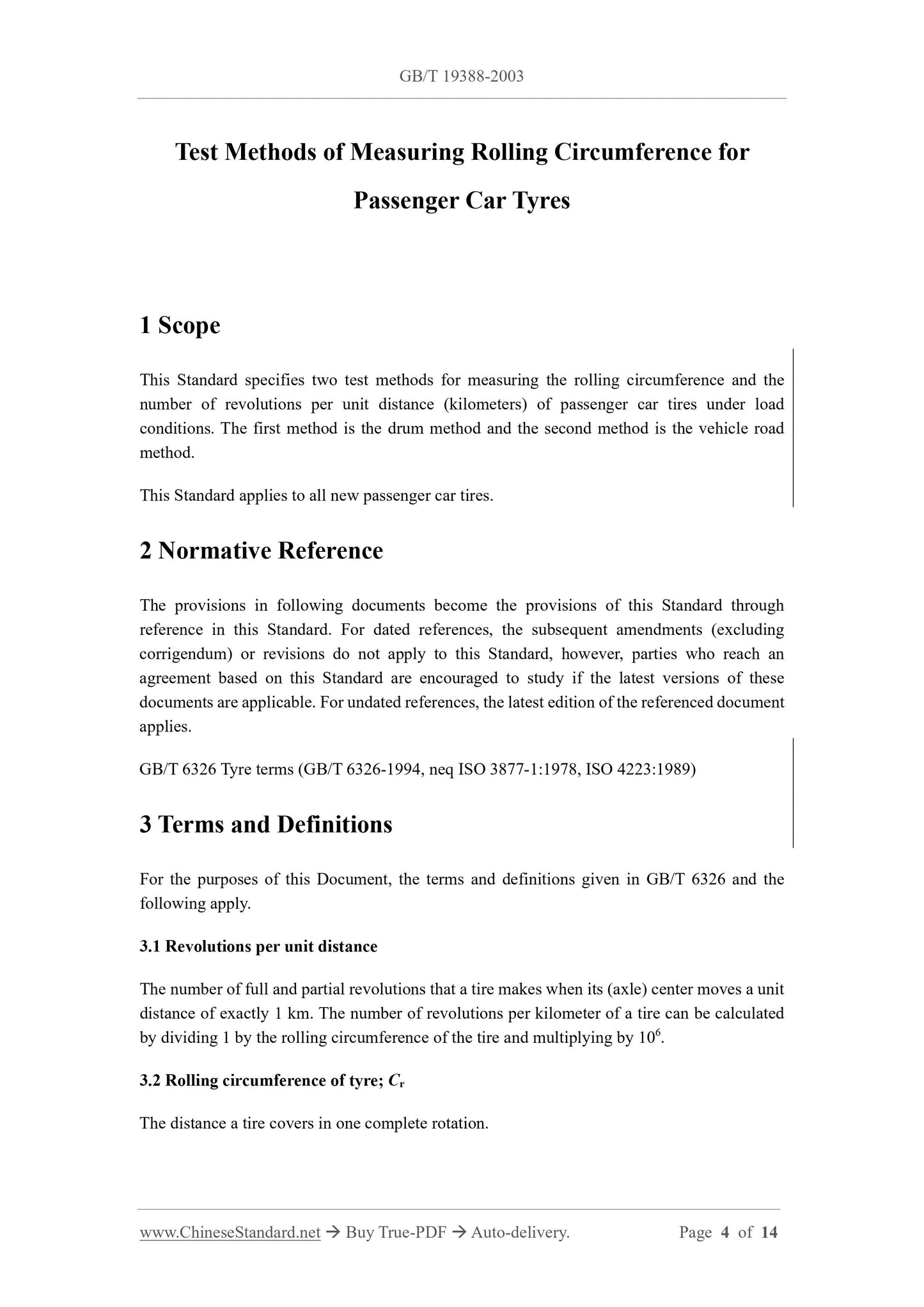 GB/T 19388-2003 Page 4