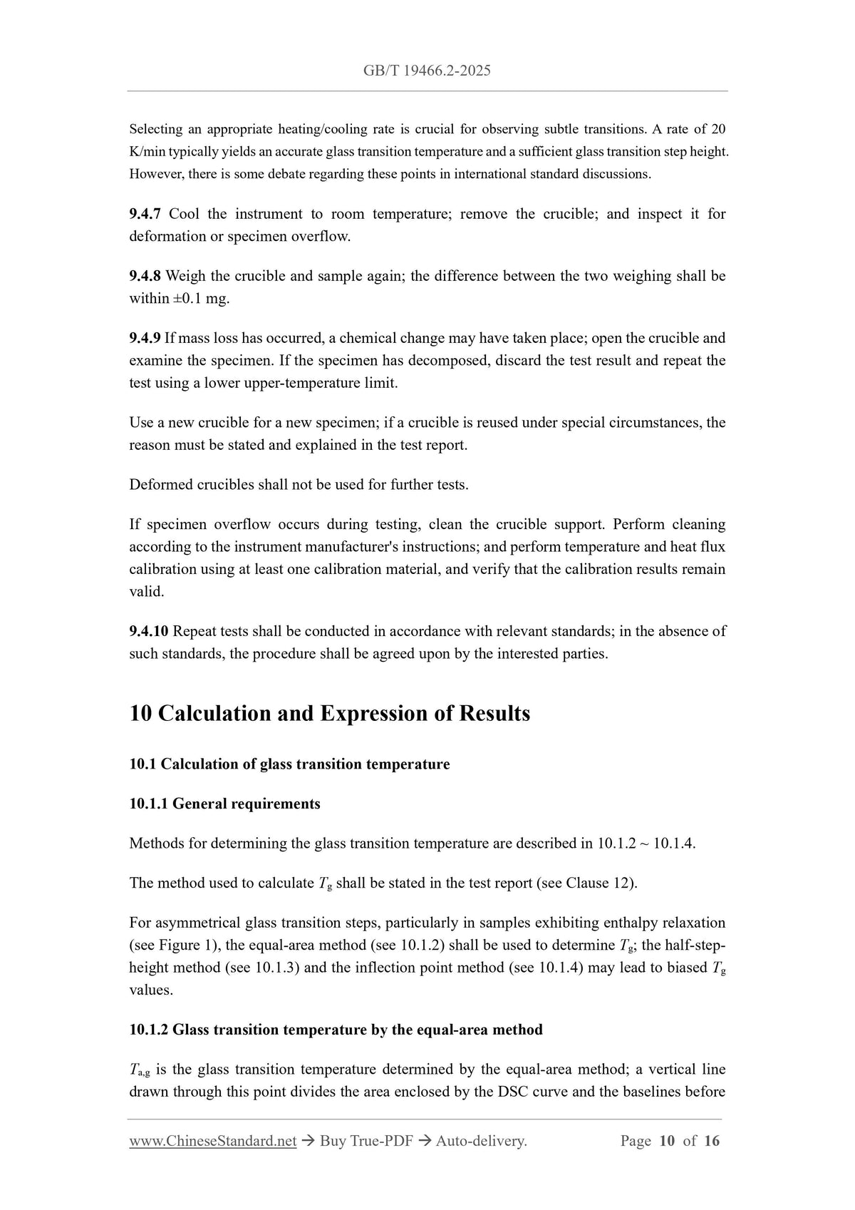 GB/T 19466.2-2025 Page 7