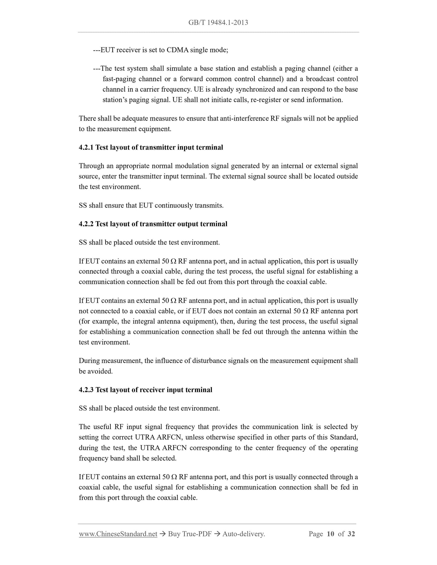 GB/T 19484.1-2013 Page 5