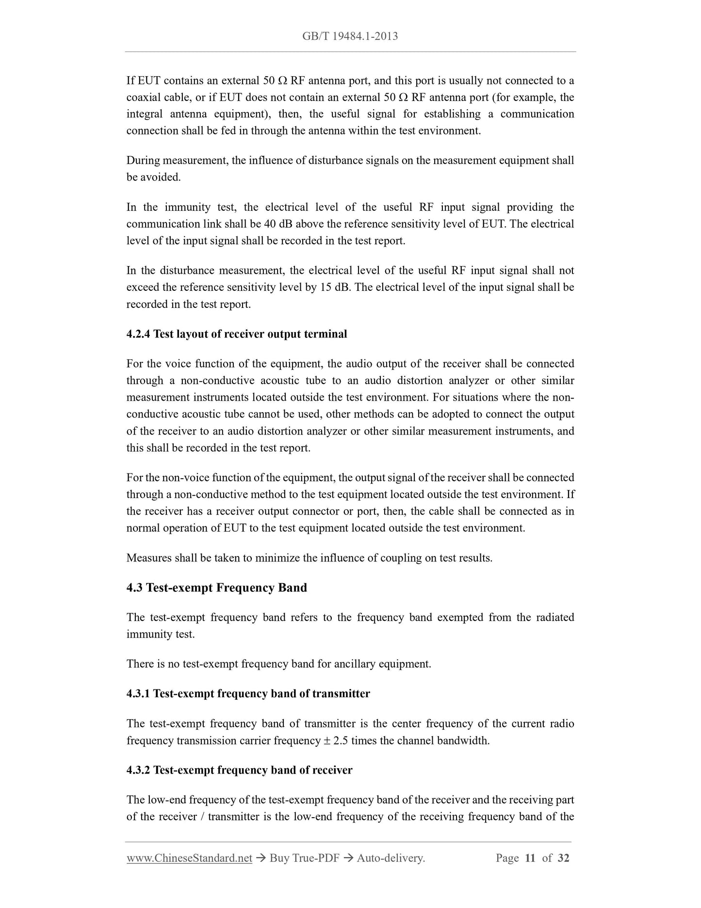 GB/T 19484.1-2013 Page 6