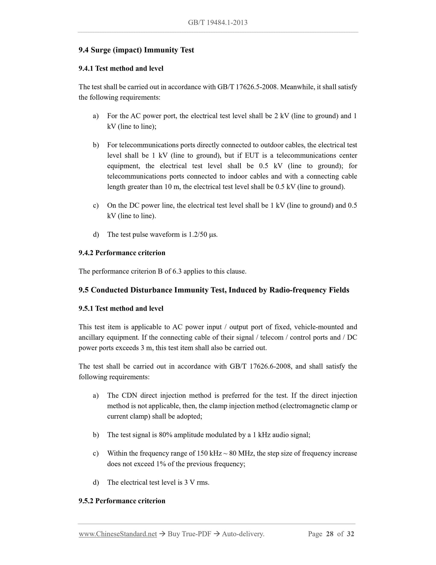 GB/T 19484.1-2013 Page 9