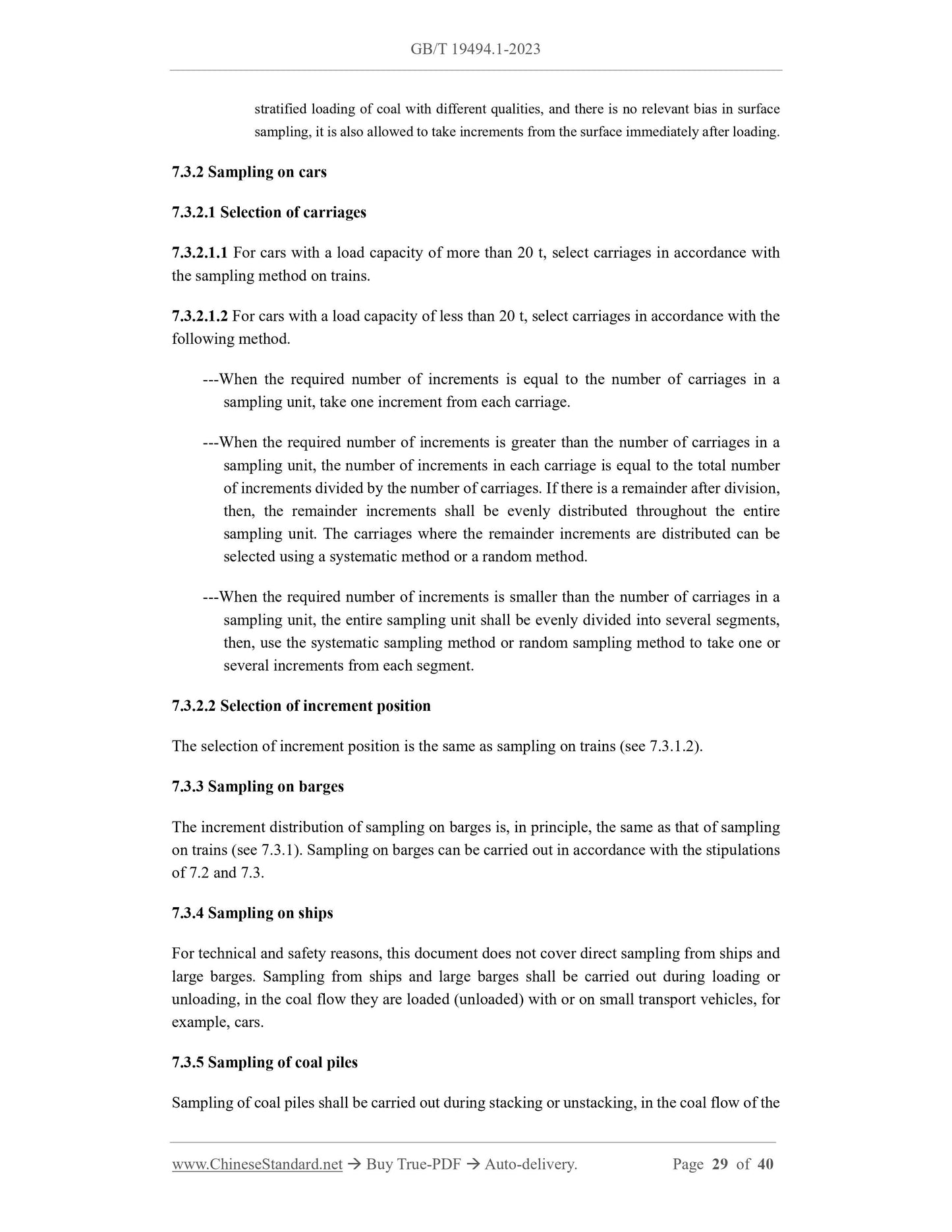 GB/T 19494.1-2023 Page 10