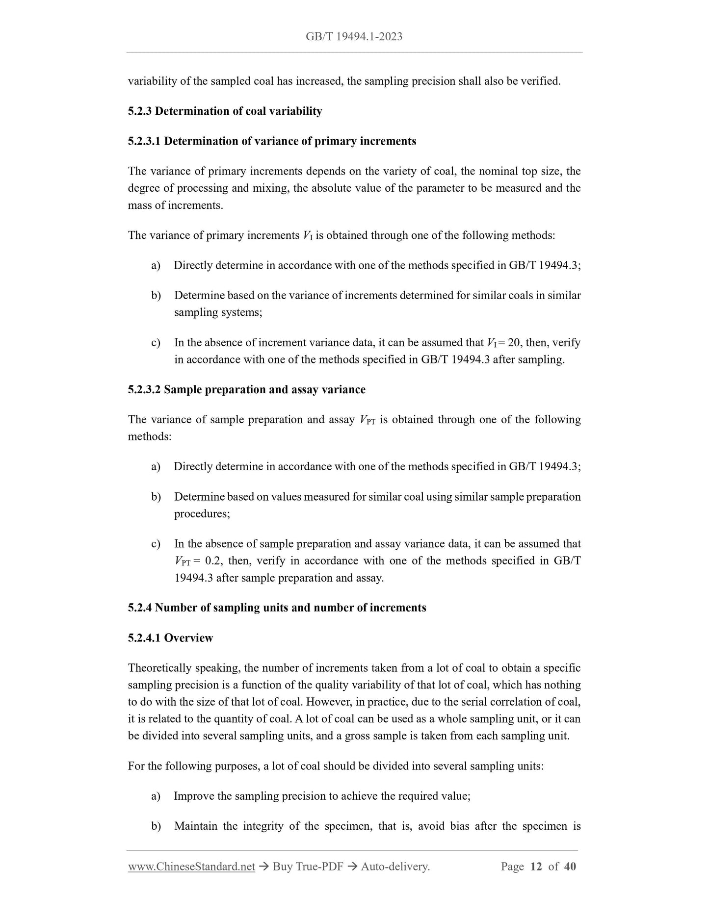 GB/T 19494.1-2023 Page 5