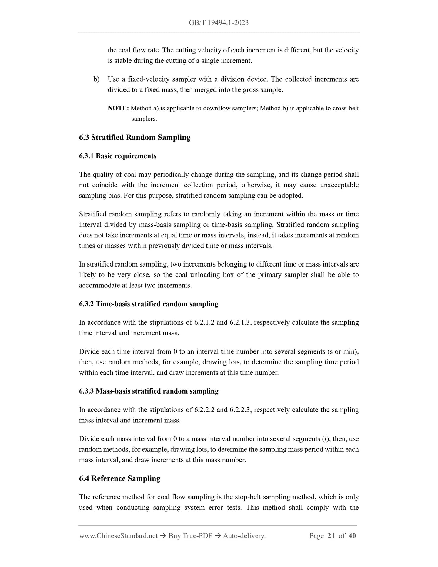 GB/T 19494.1-2023 Page 7