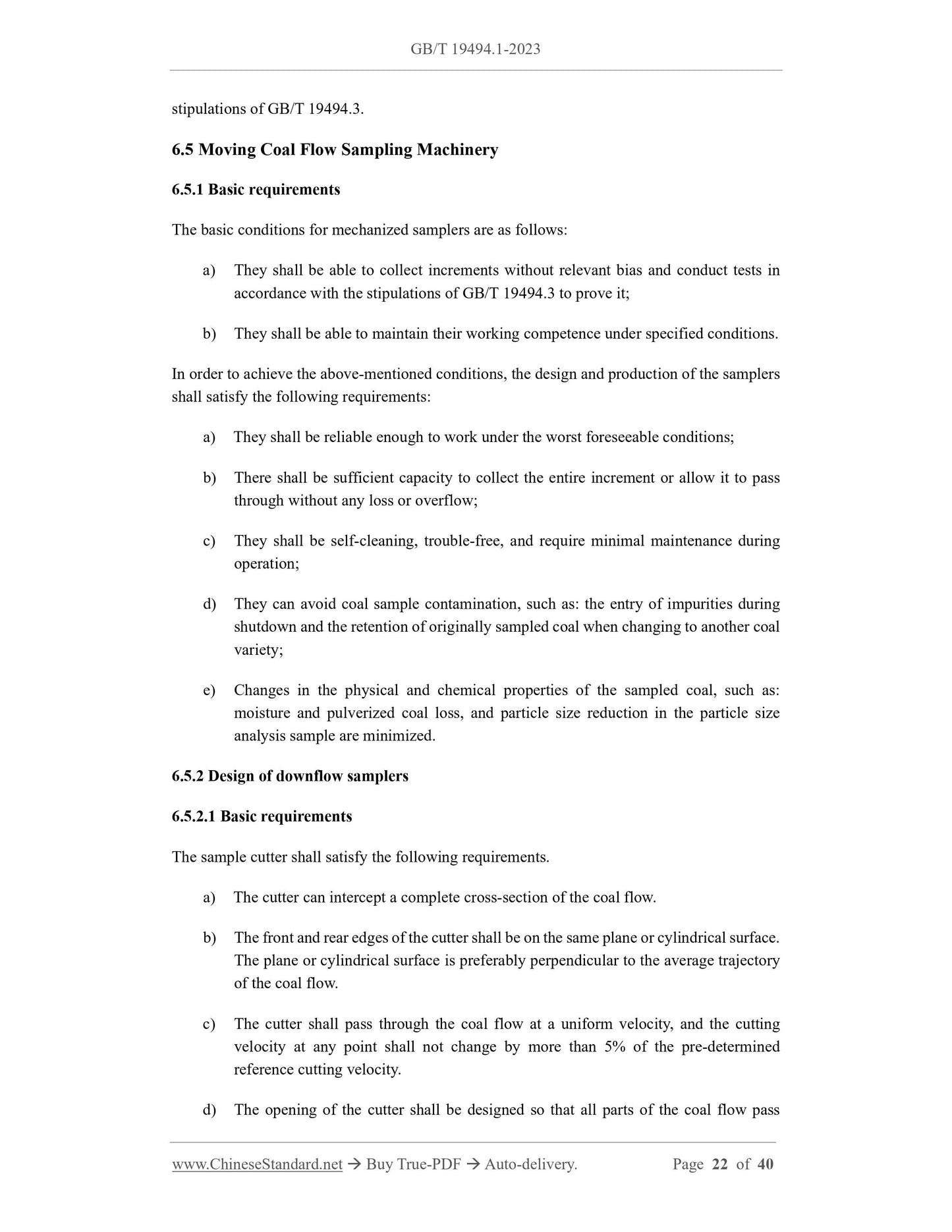 GB/T 19494.1-2023 Page 8