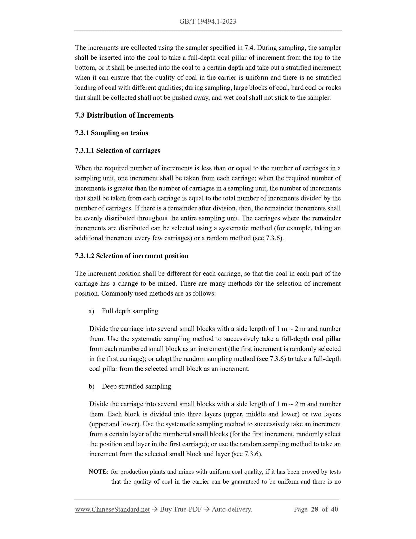 GB/T 19494.1-2023 Page 9