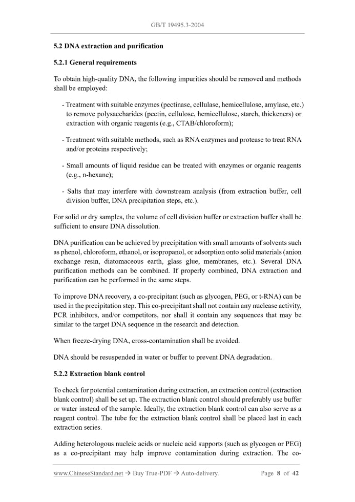 GB/T 19495.3-2004 Page 6