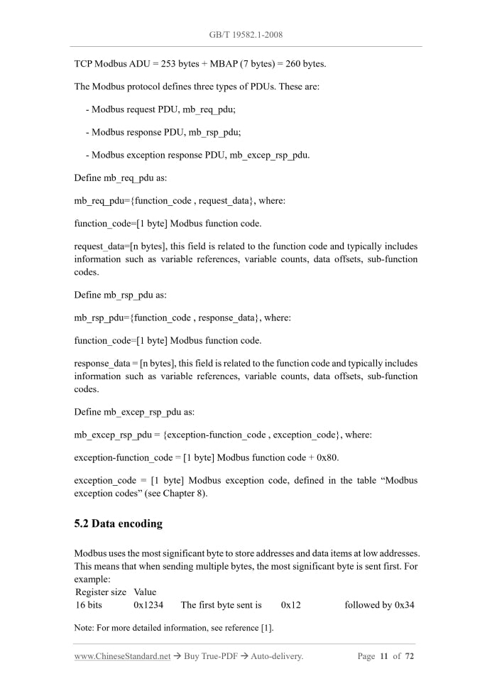 GB/T 19582.1-2008 Page 7