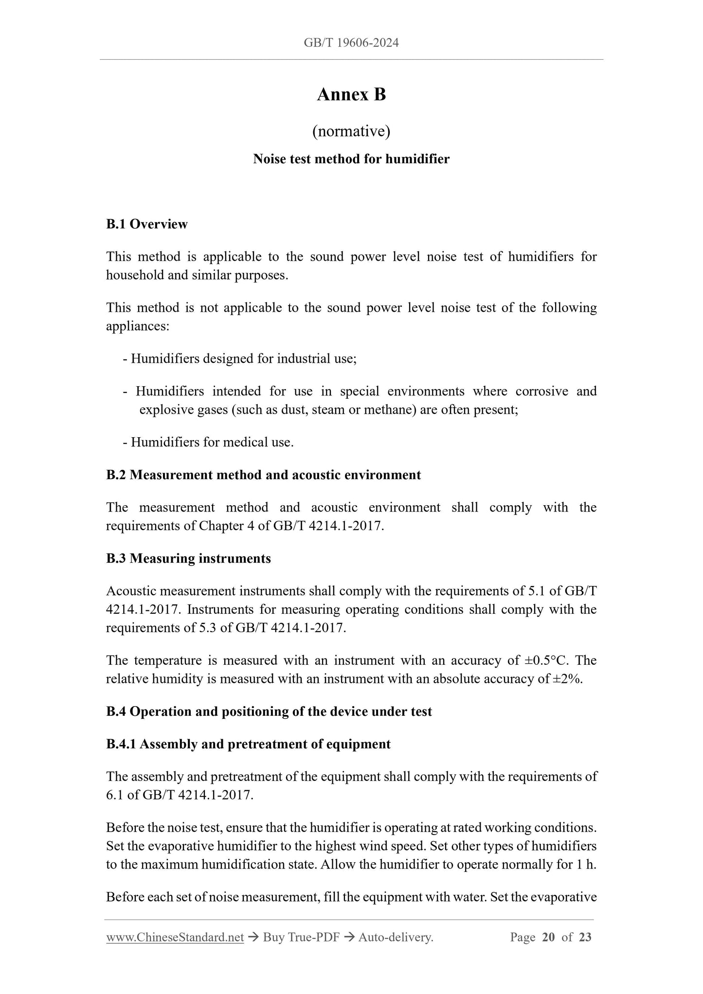 GB/T 19606-2024 Page 10
