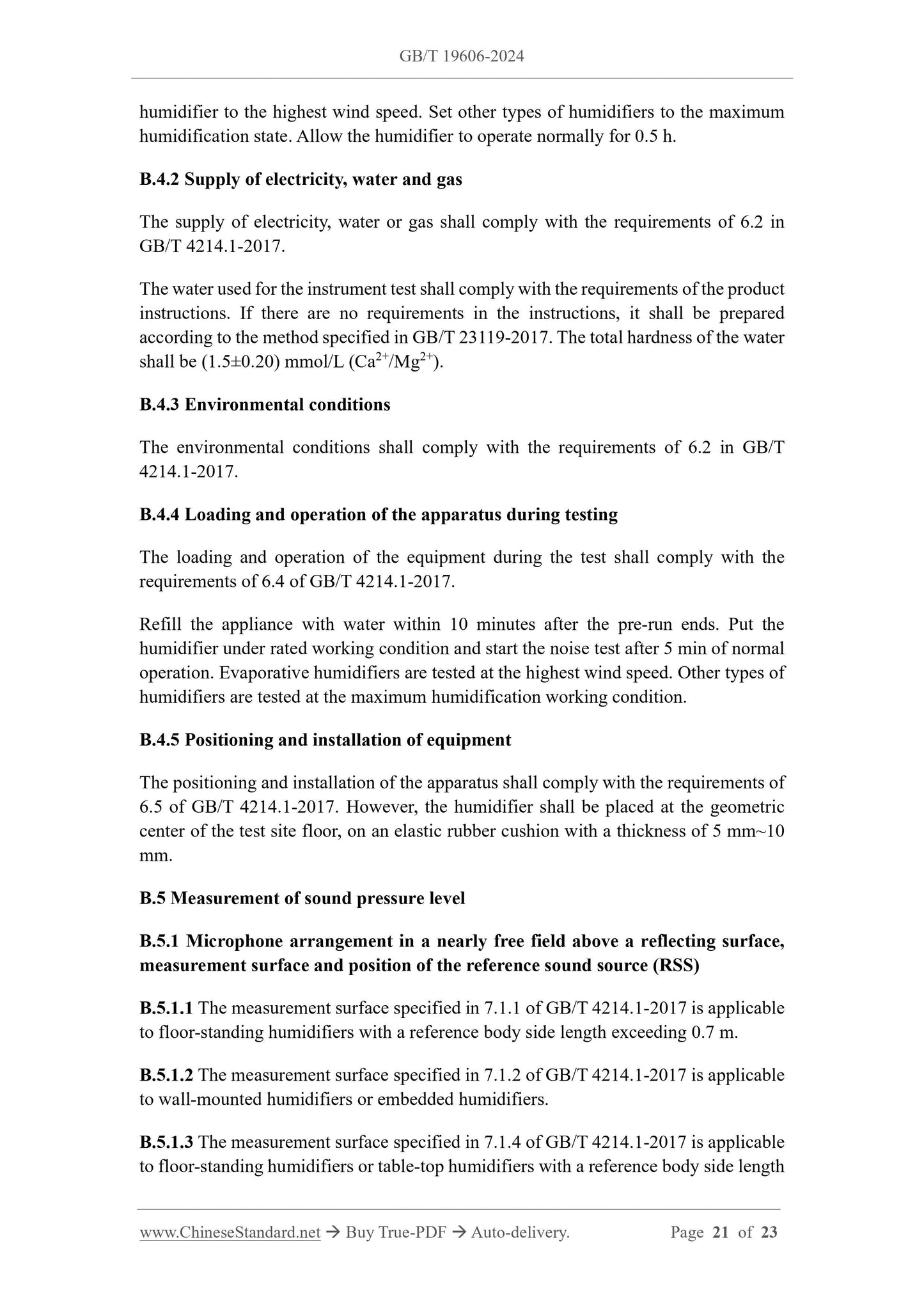 GB/T 19606-2024 Page 11