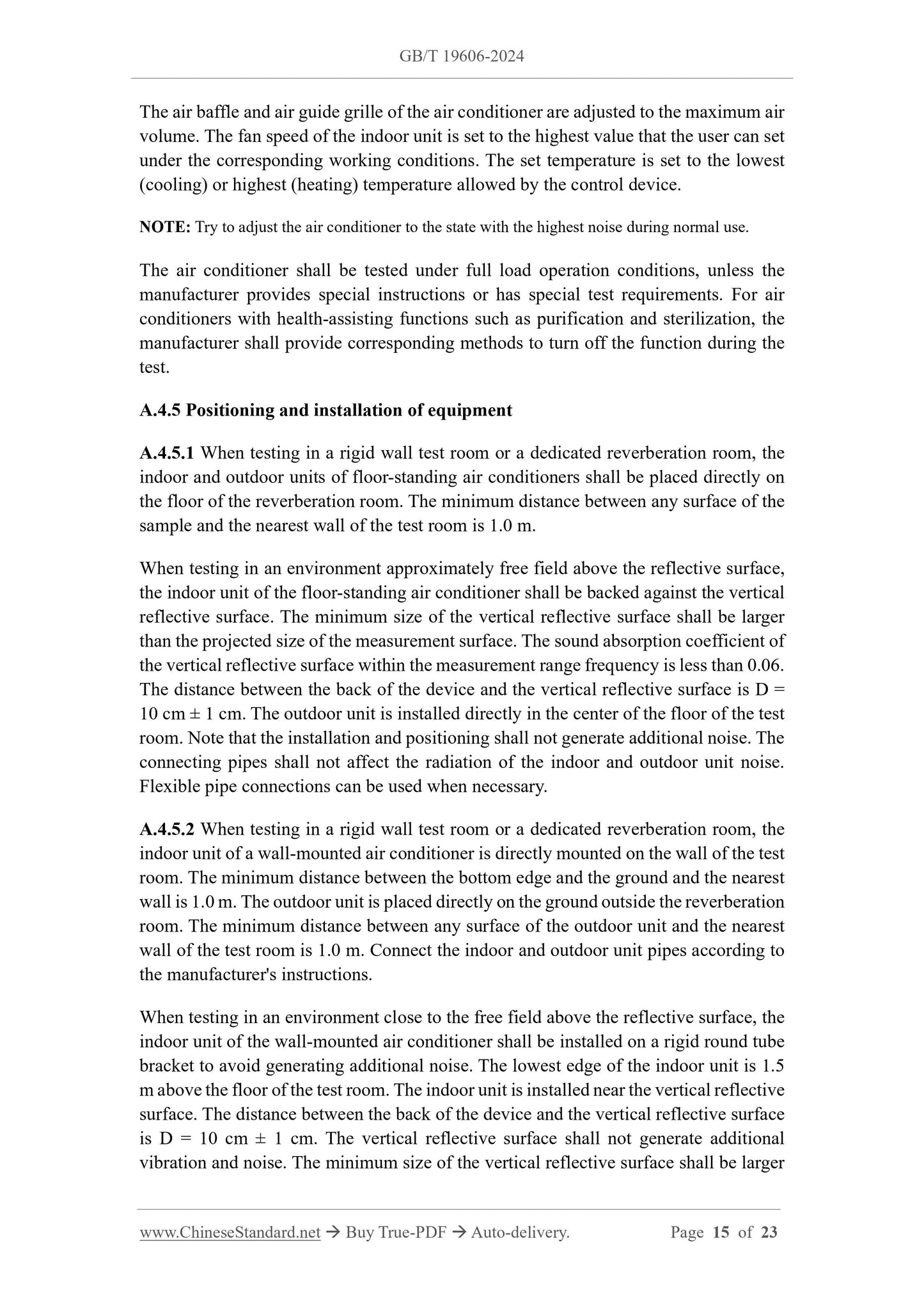 GB/T 19606-2024 Page 8