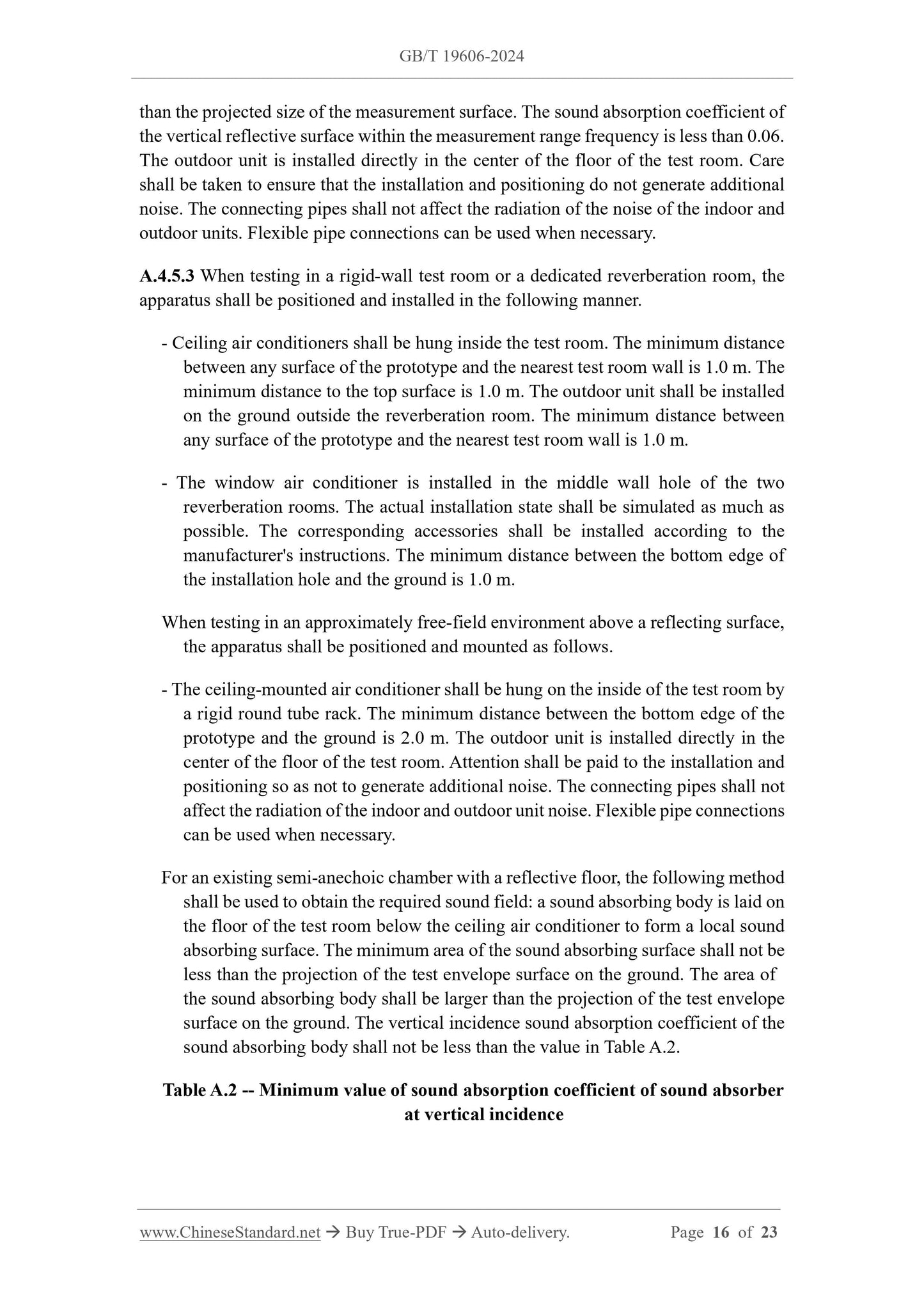 GB/T 19606-2024 Page 9