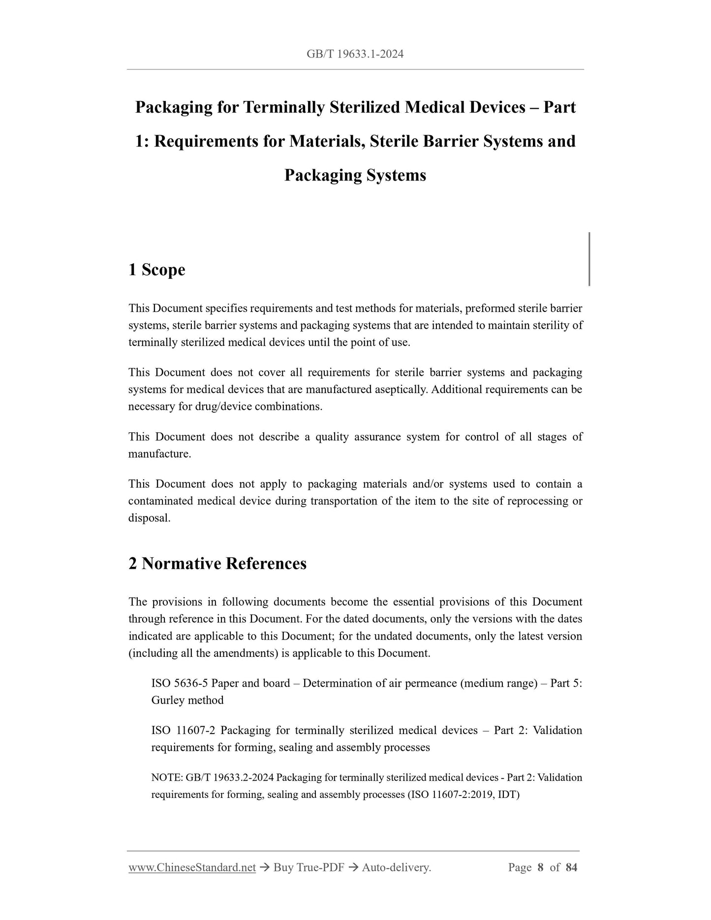 GB/T 19633.1-2024 Page 5