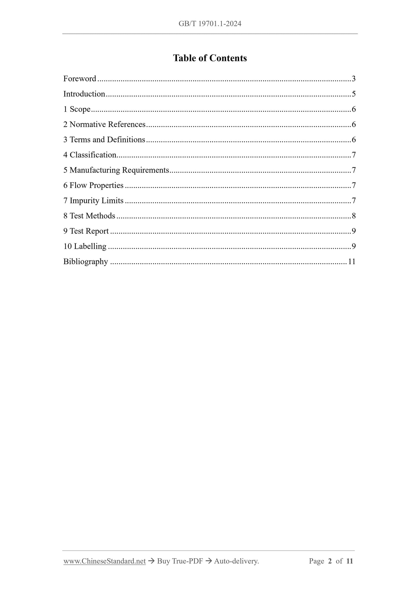 GB/T 19701.1-2024 Page 2