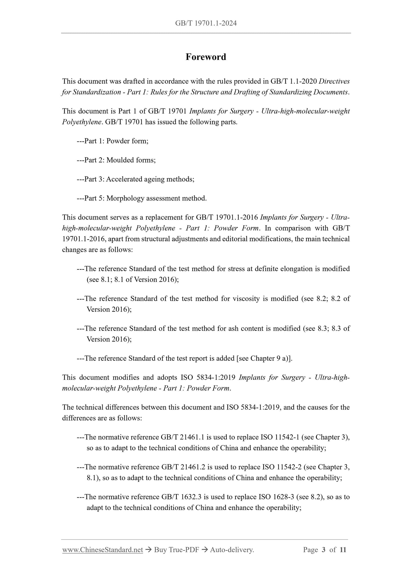 GB/T 19701.1-2024 Page 3