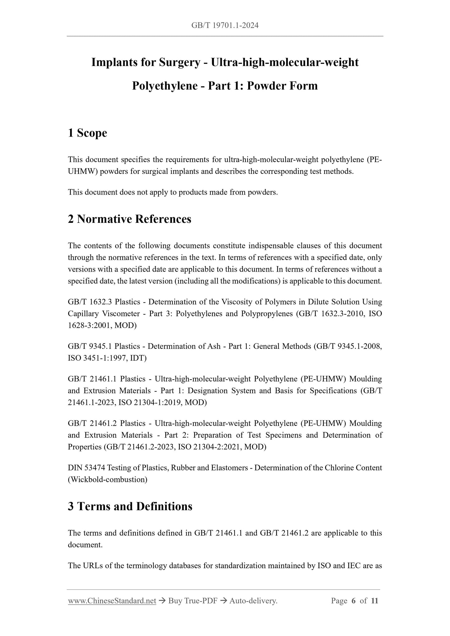 GB/T 19701.1-2024 Page 4