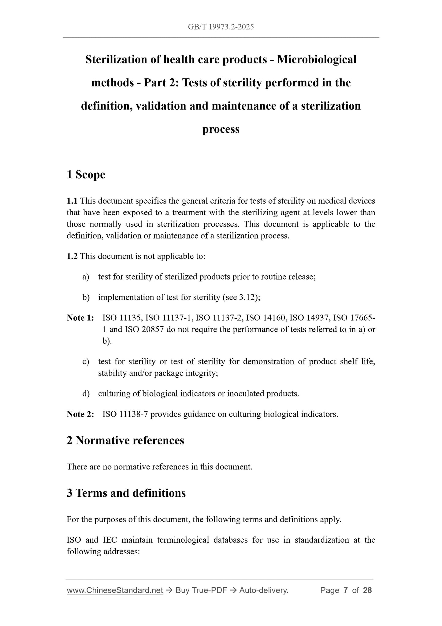 GB/T 19973.2-2025 Page 4