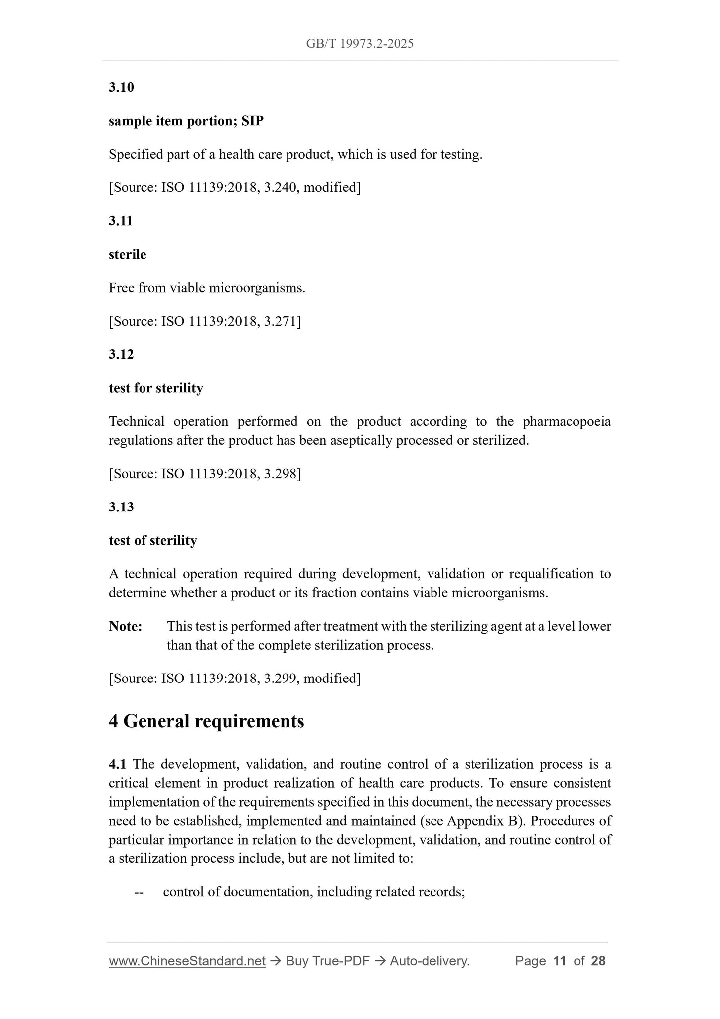 GB/T 19973.2-2025 Page 5