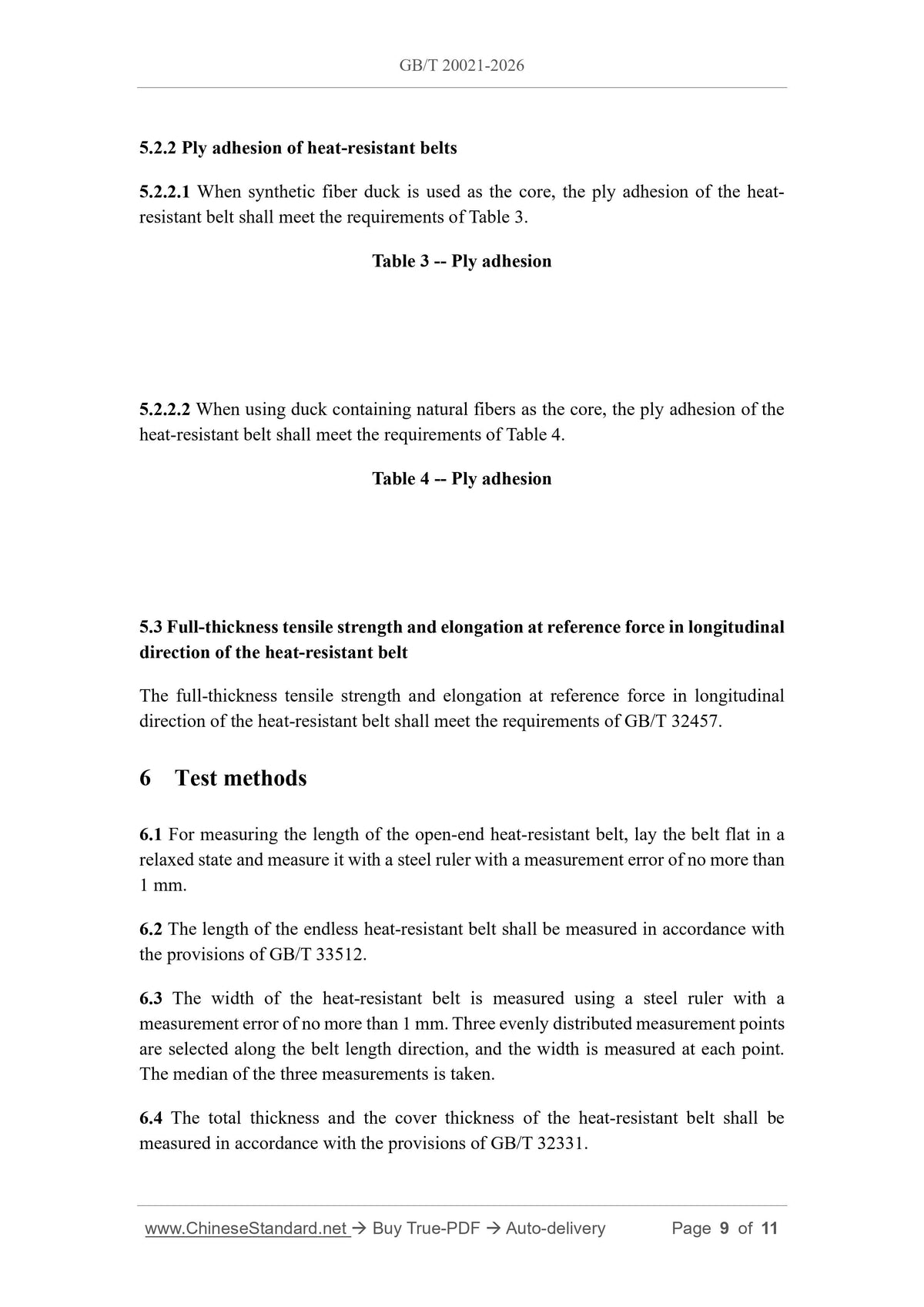 GB/T 20021-2026 Page 7