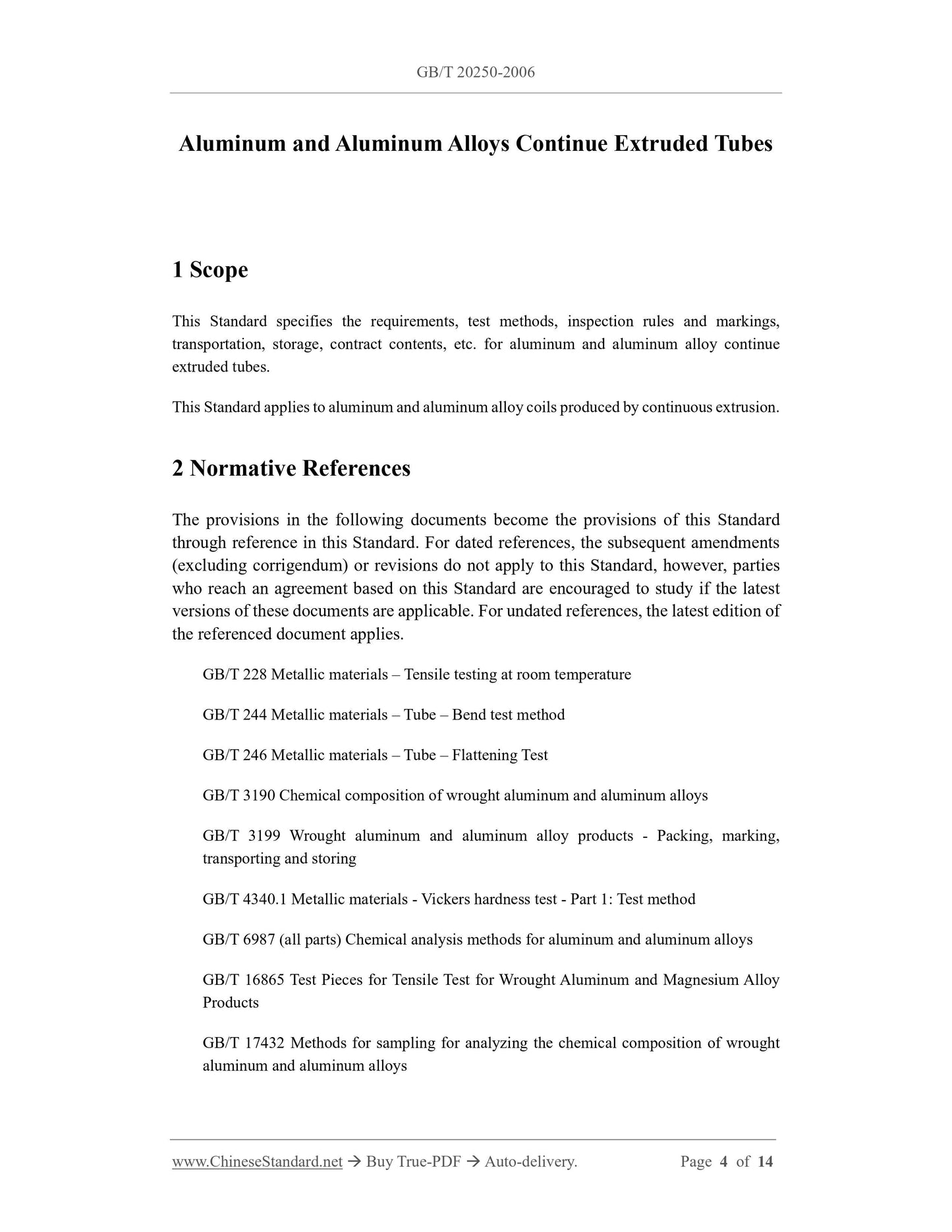 GB/T 20250-2006 Page 3