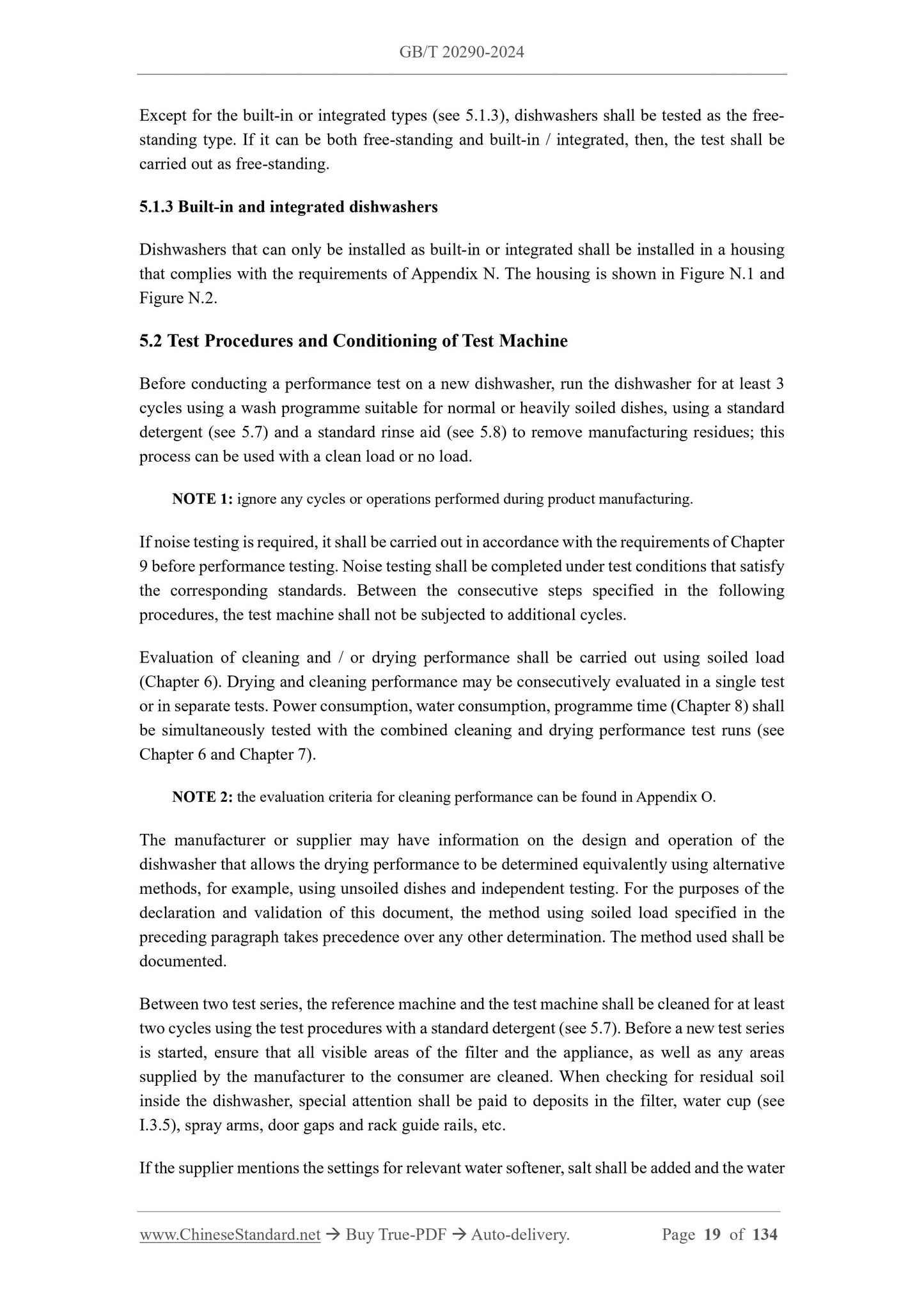 GB/T 20290-2024 Page 6