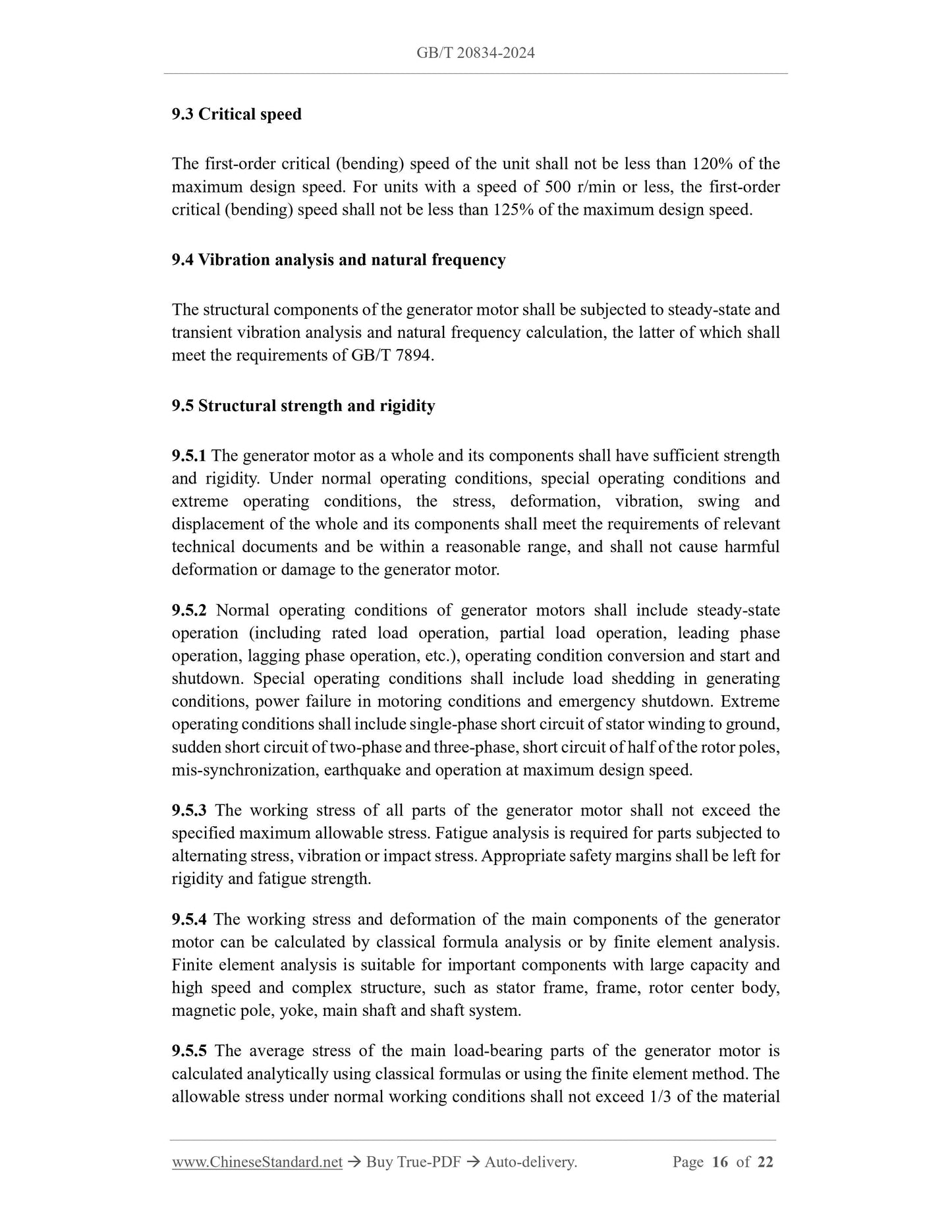 GB/T 20834-2024 Page 7