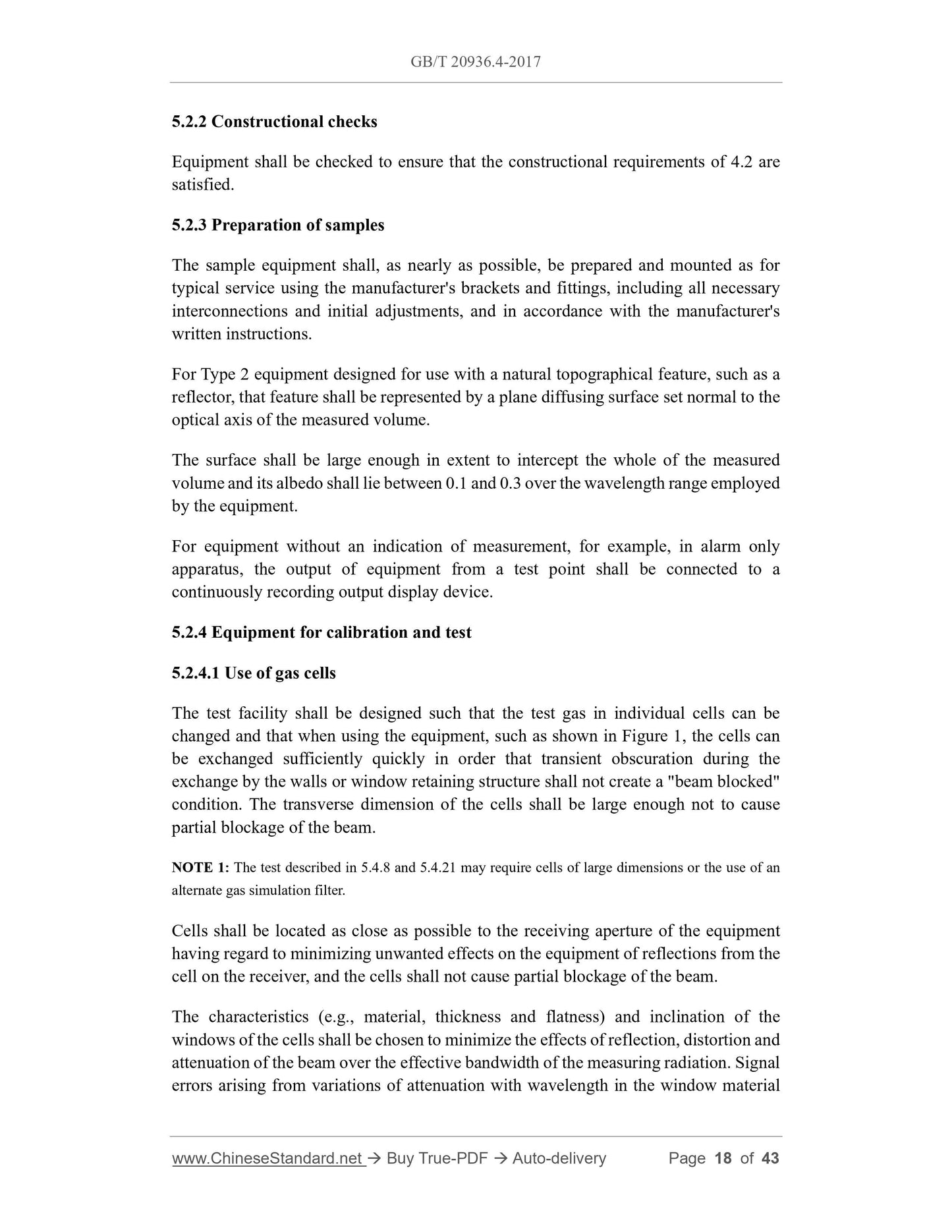 GB/T 20936.4-2017 Page 5