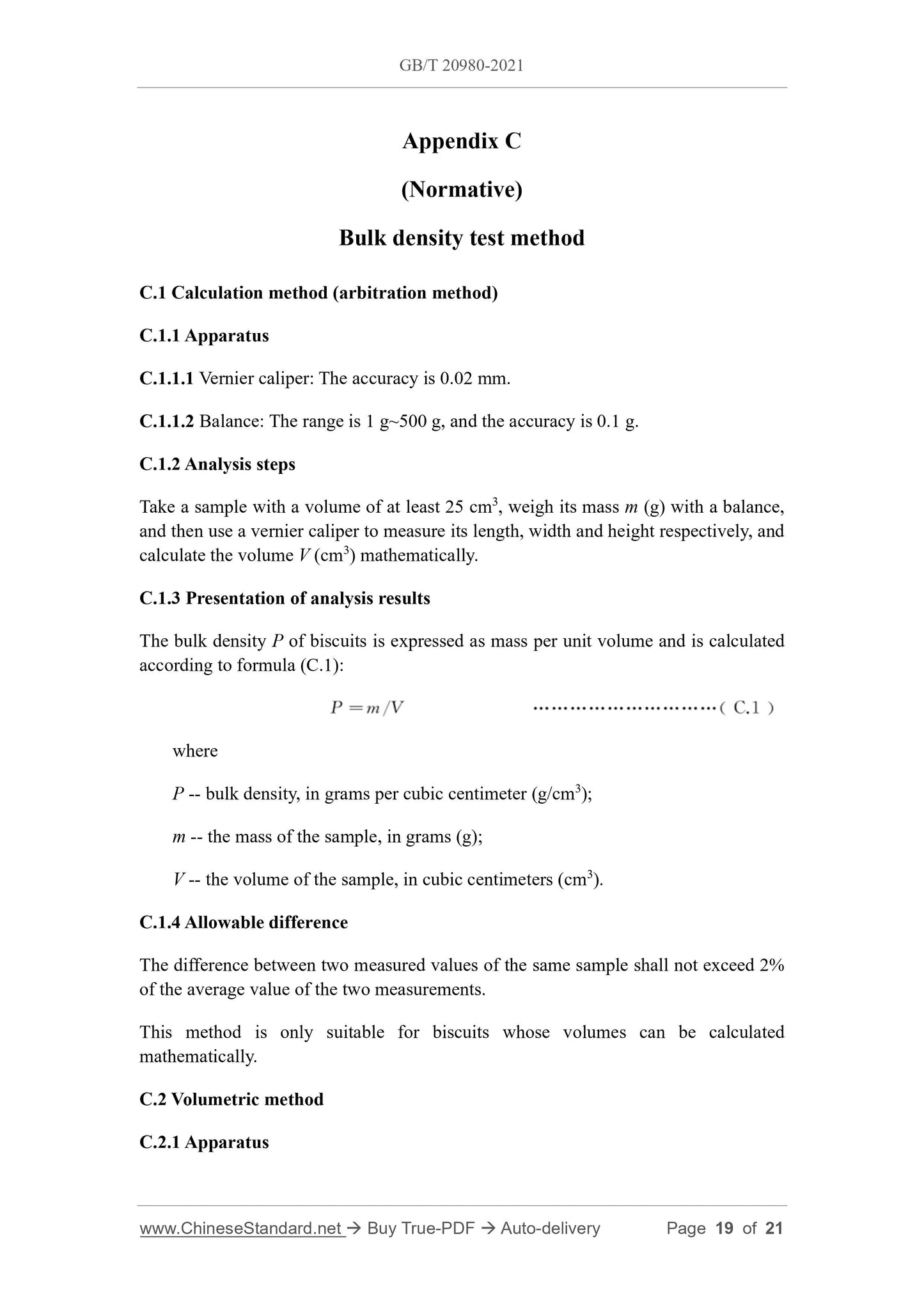 GB/T 20980-2021 Page 9