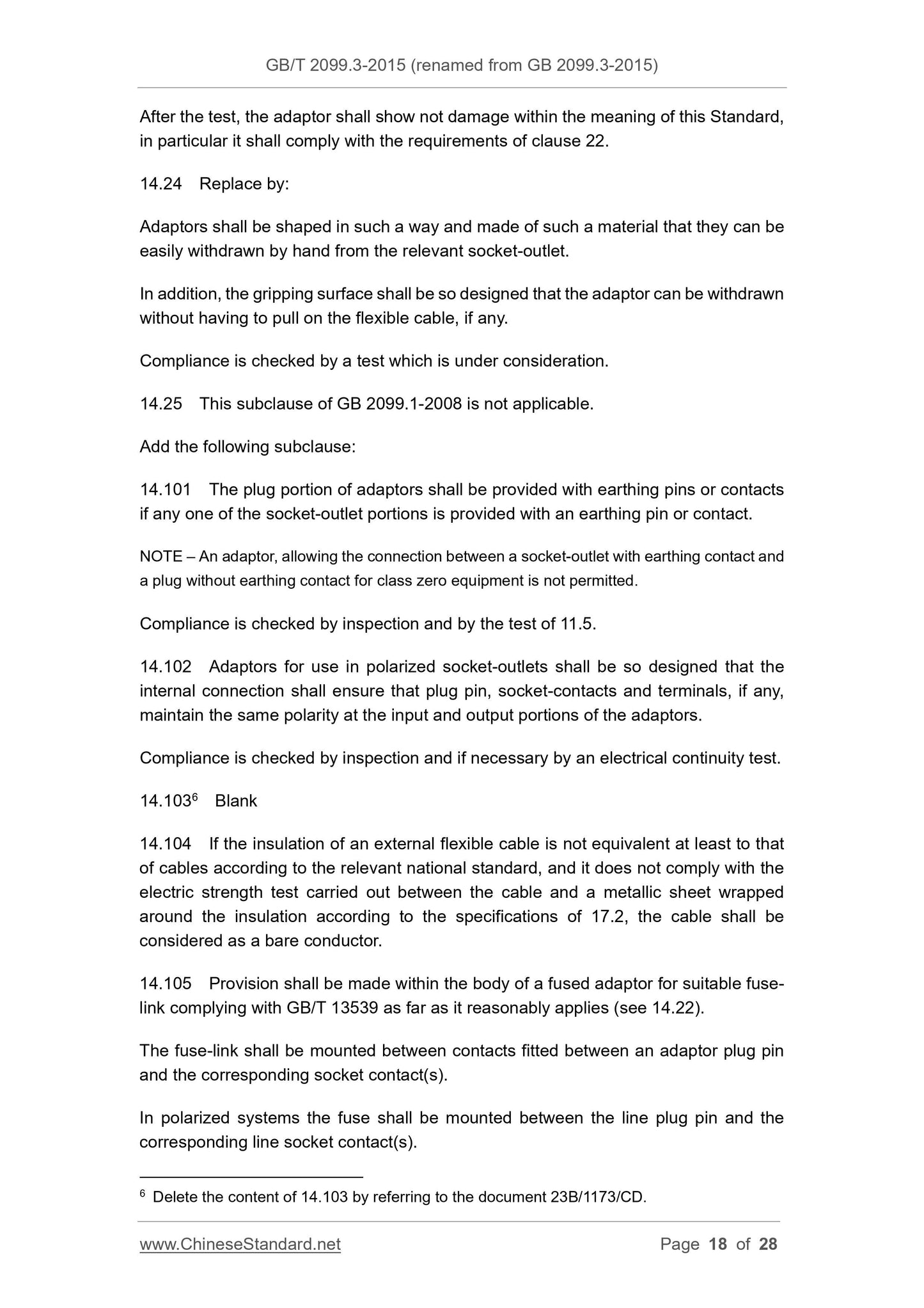 GB/T 2099.3-2015 Page 6