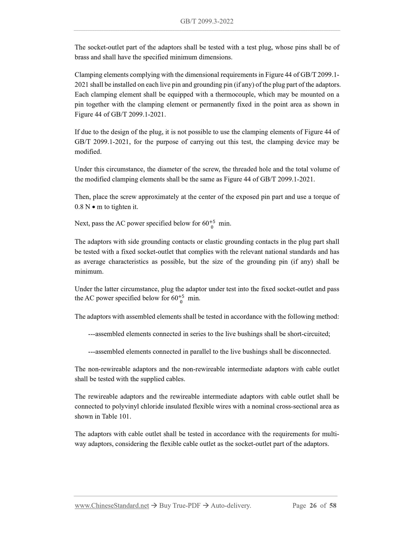 GB/T 2099.3-2022 Page 10