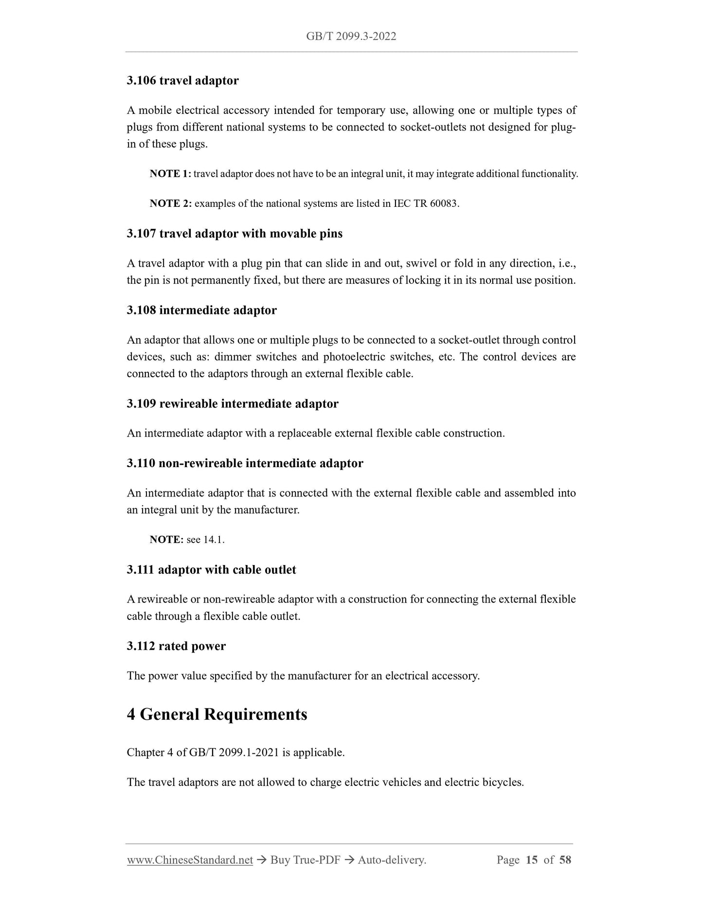 GB/T 2099.3-2022 Page 4