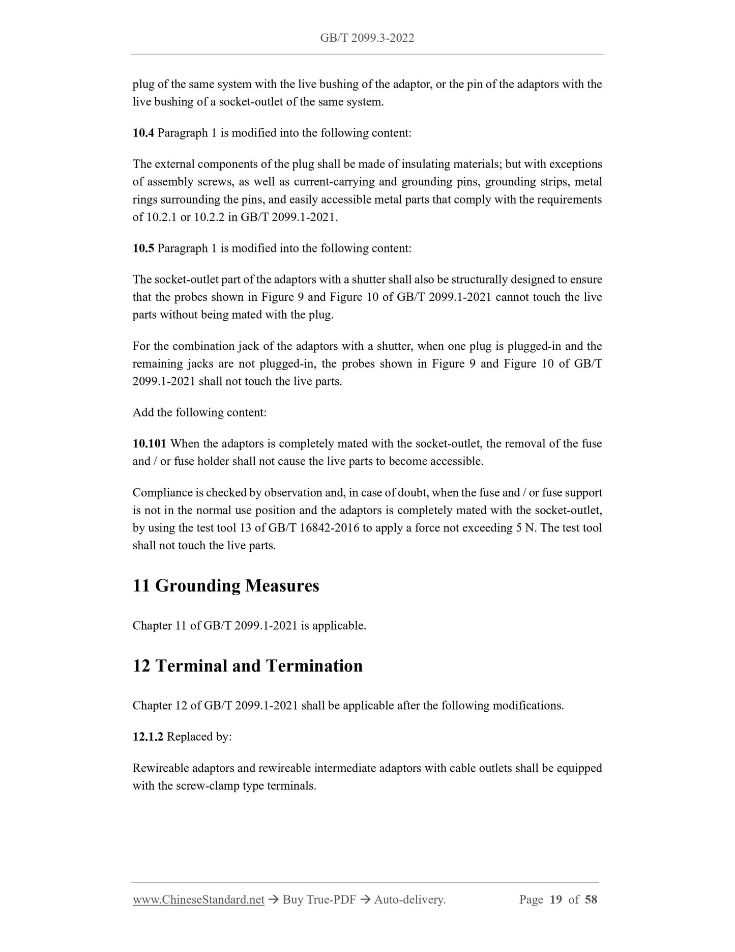 GB/T 2099.3-2022 Page 6